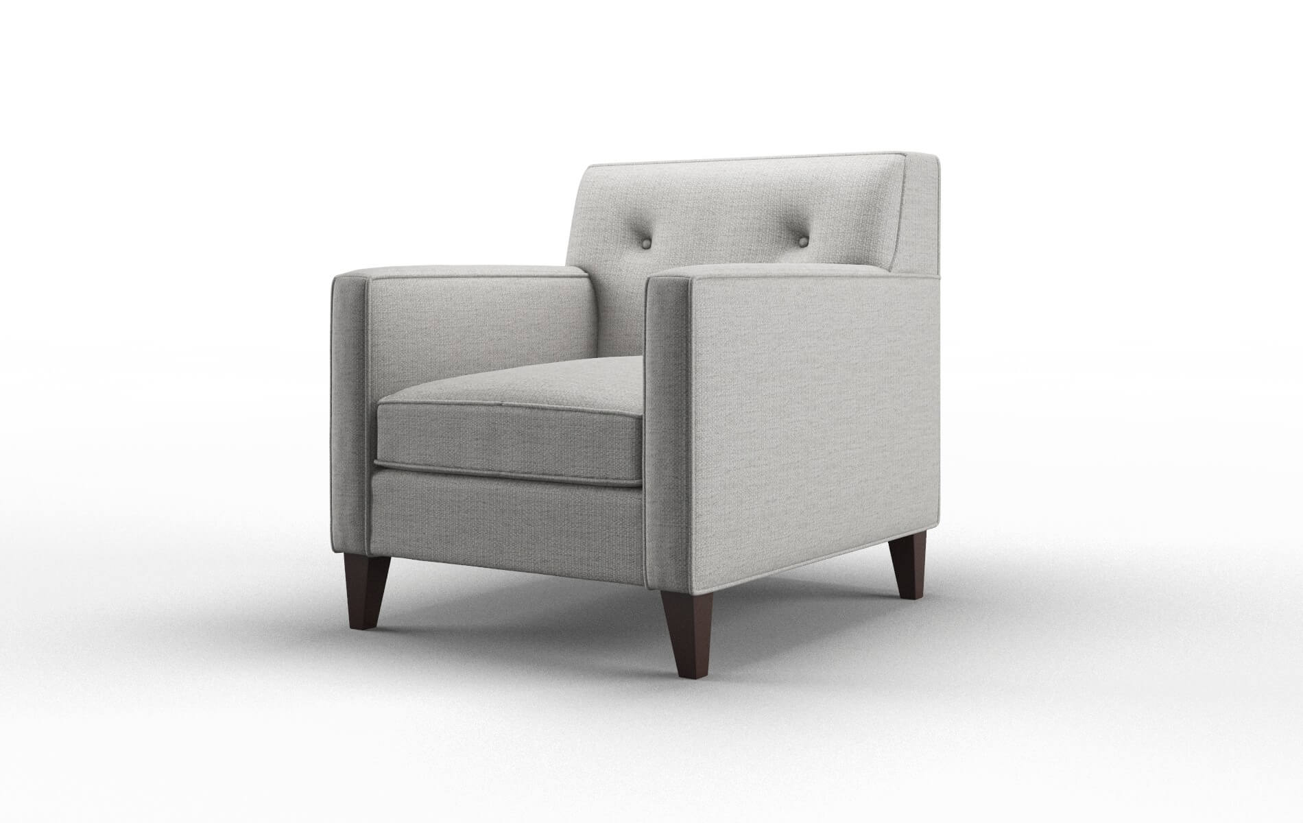 Harper Urban_d Pepper Chair espresso legs 4
