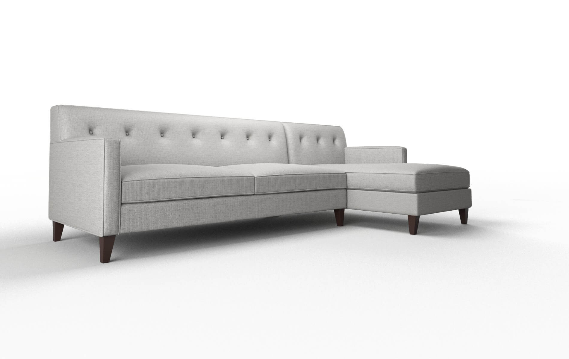 Harper Urban_d Pepper Panel espresso legs 2