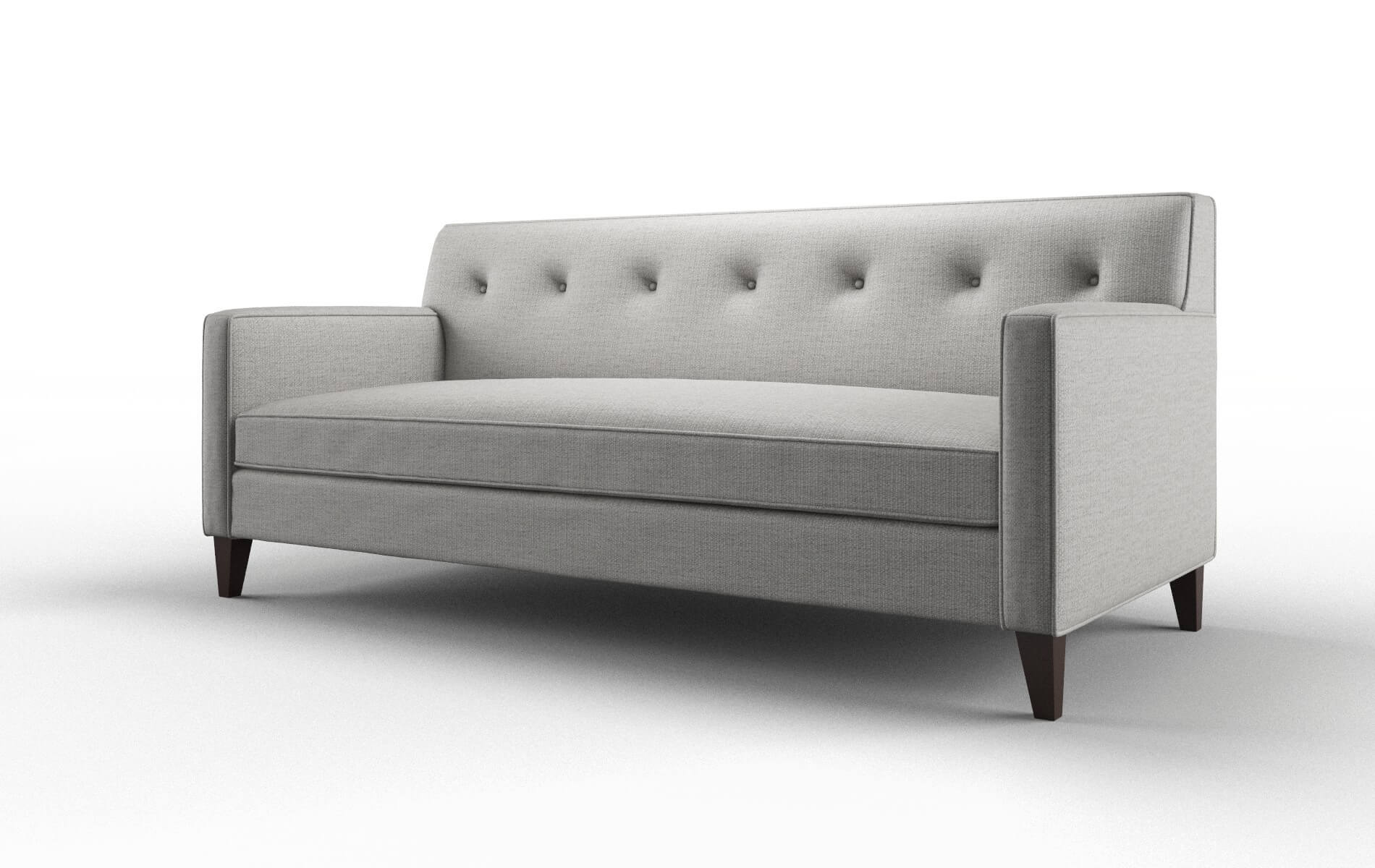Harper Urban_d Pepper Sofa espresso legs 4