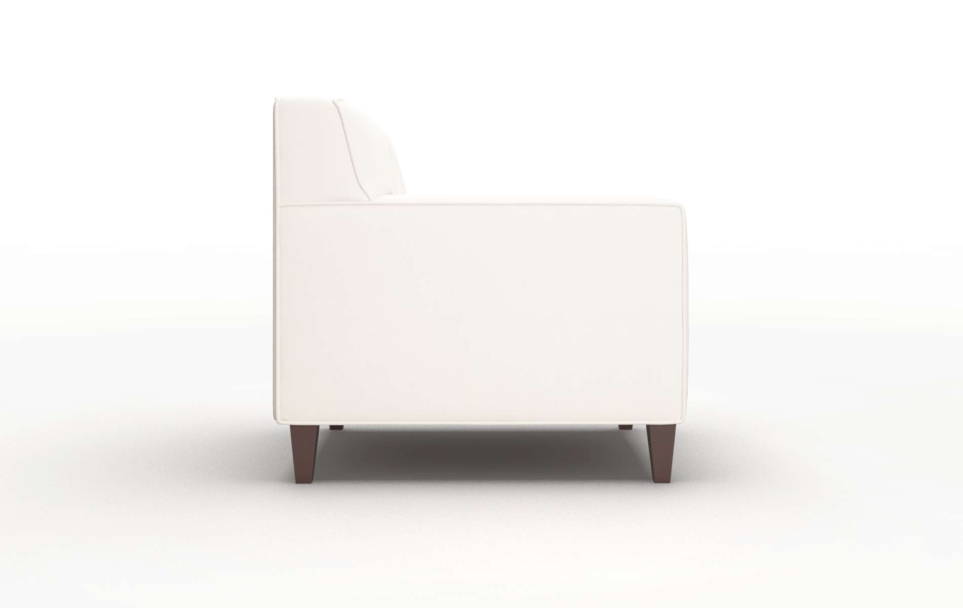 Harper Urban_d Snow Chair espresso legs 3