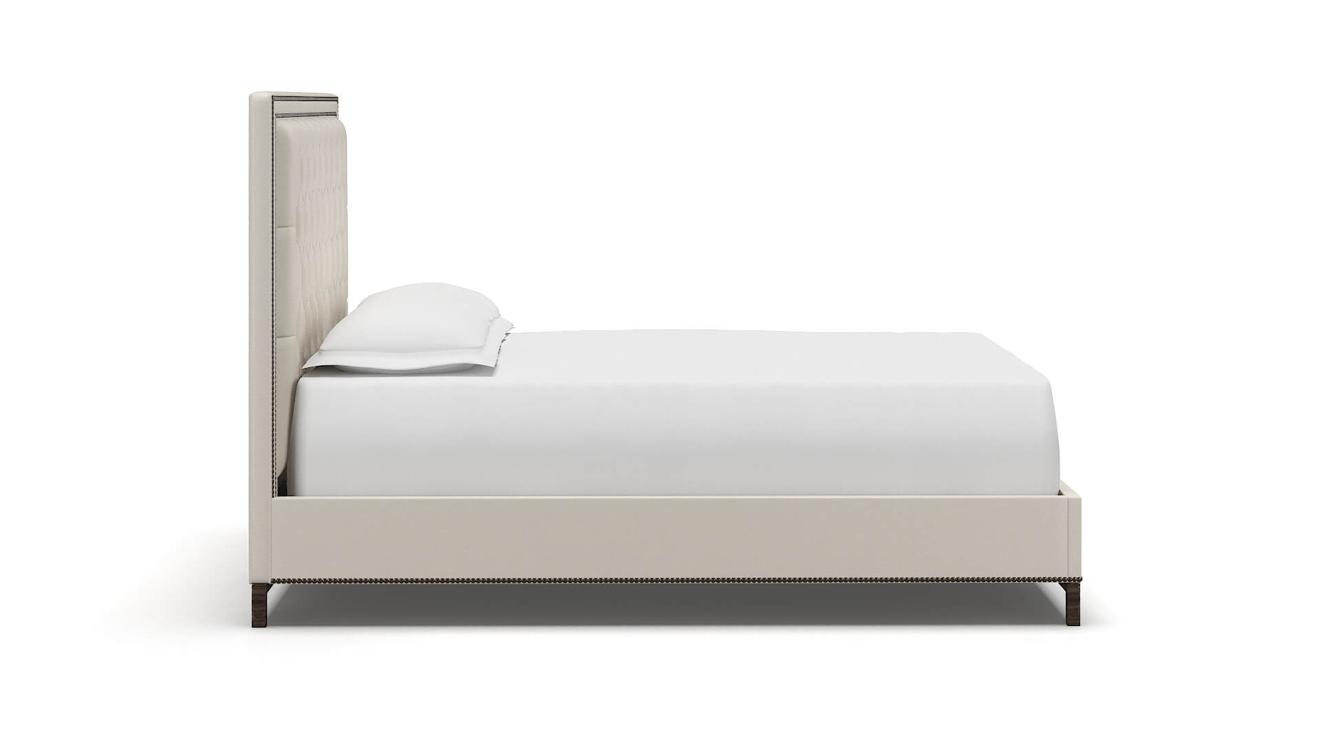 Heidi Urban_d Snow Bed espresso legs 3