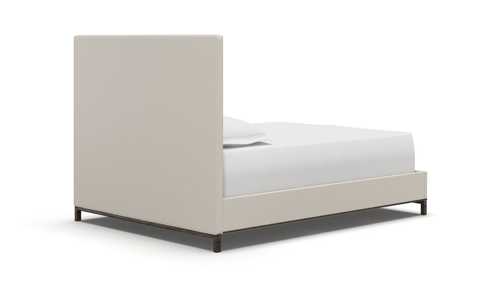 Heidi Urban_d Snow Bed espresso legs 4