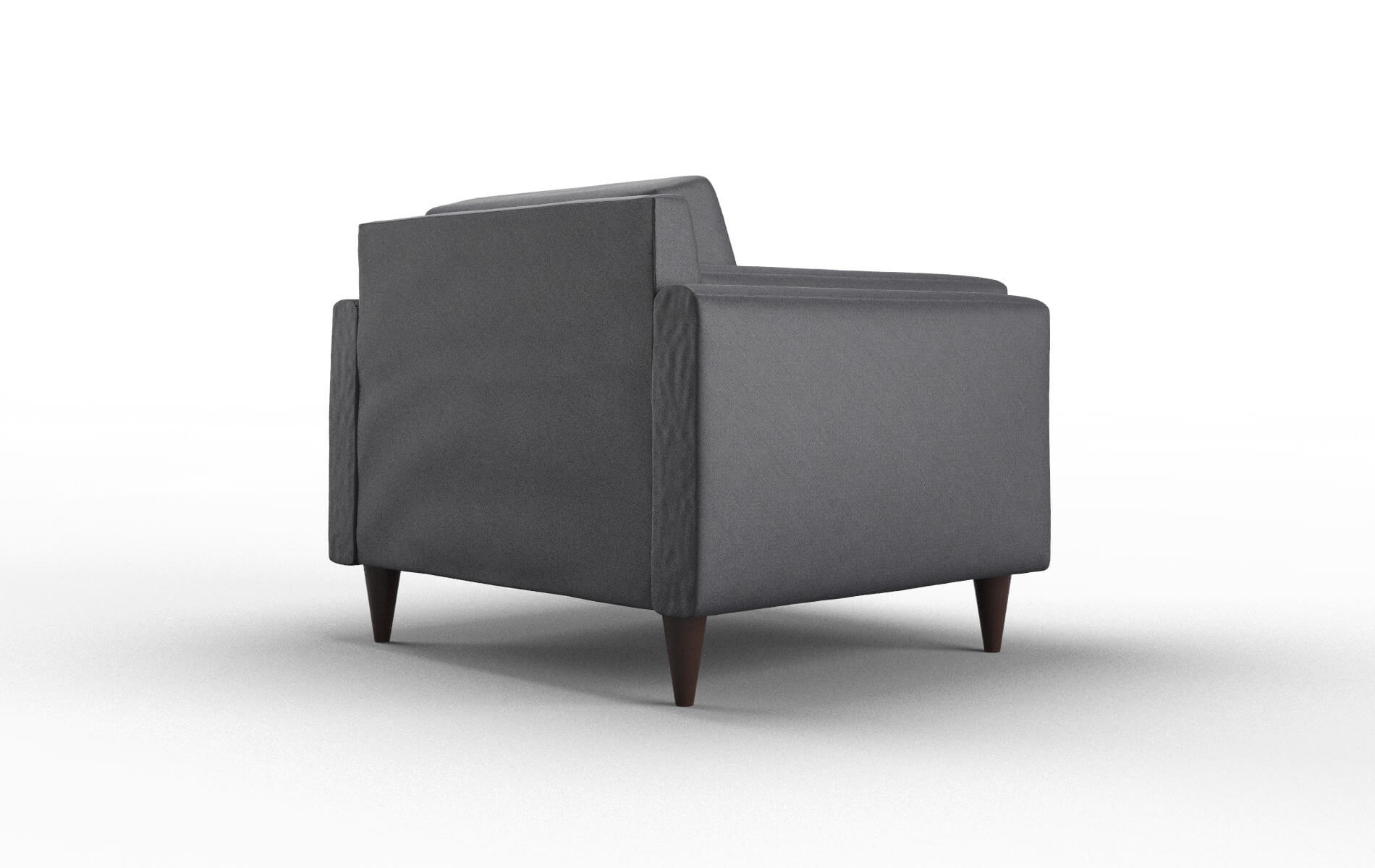 Helsinki Atlas_plz Navy Chair espresso legs 5