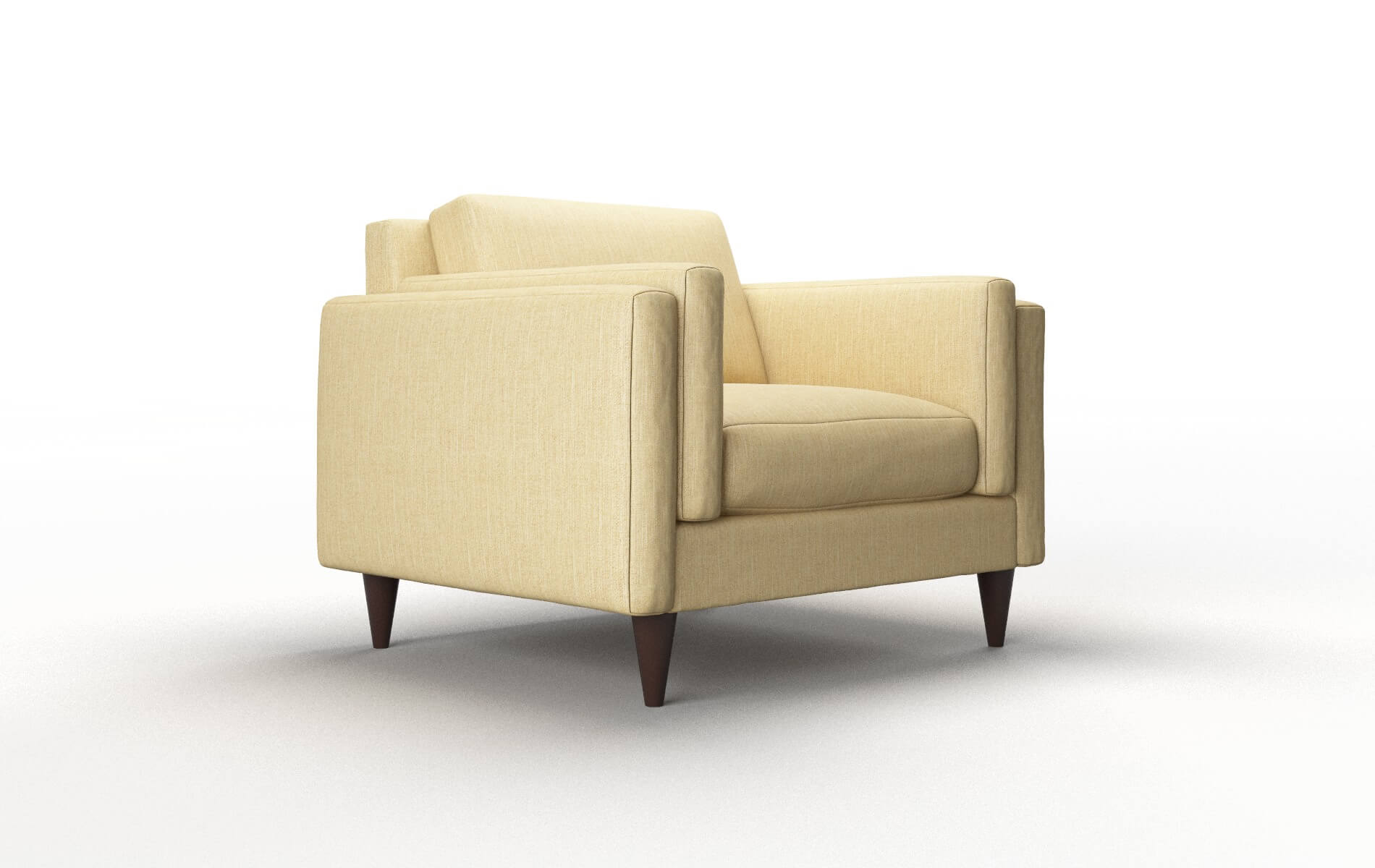 Helsinki Avalon_hp Ginger Chair espresso legs 2