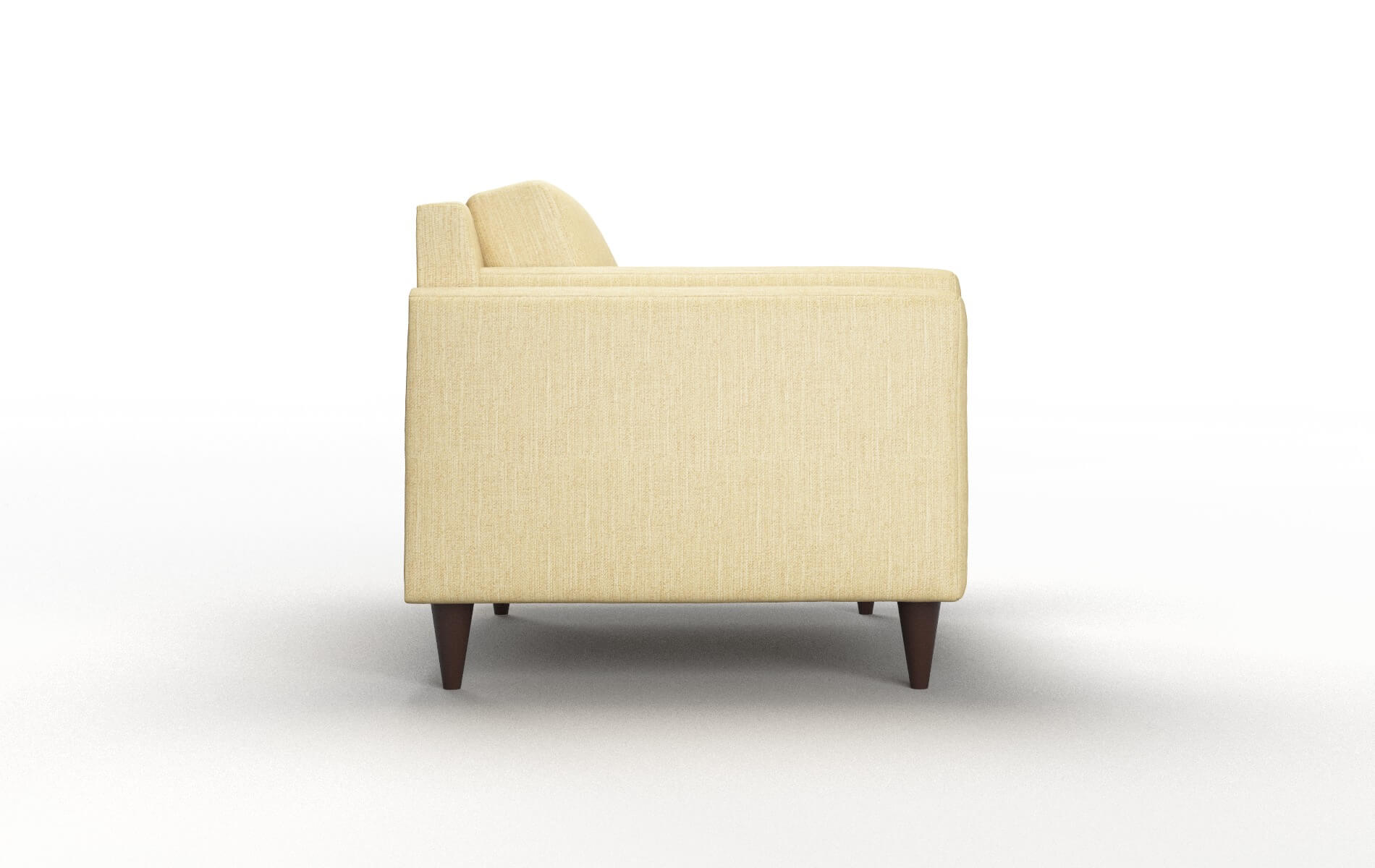 Helsinki Avalon_hp Ginger Chair espresso legs 3