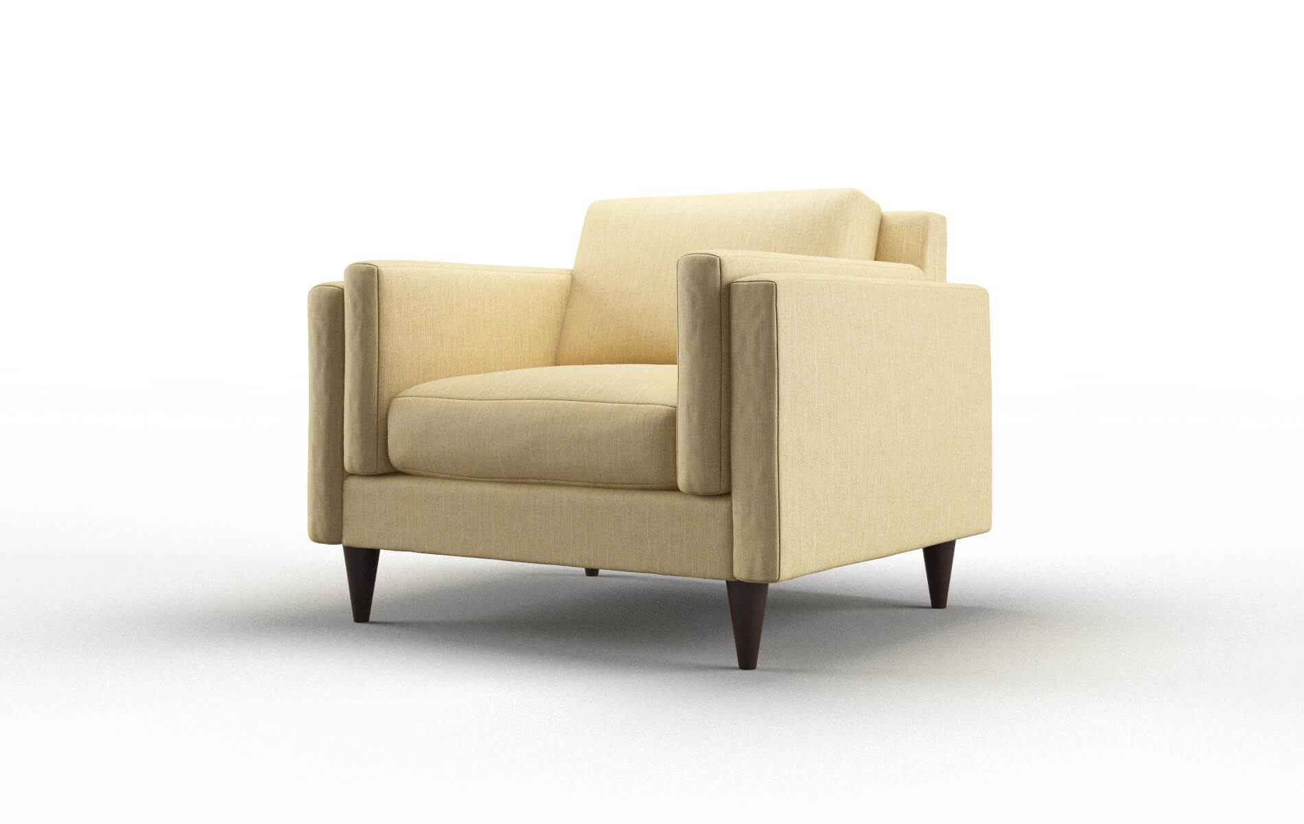 Helsinki Avalon_hp Ginger Chair espresso legs 4