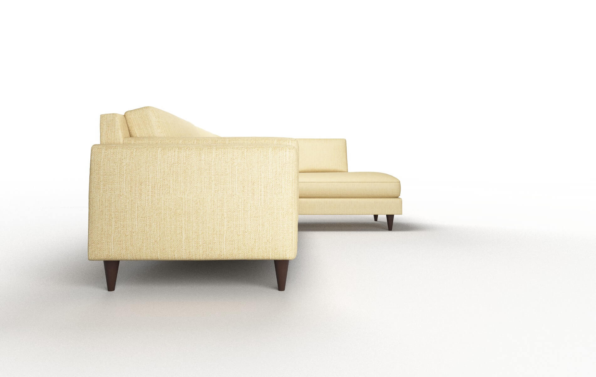 Helsinki Avalon_hp Ginger Panel espresso legs 3