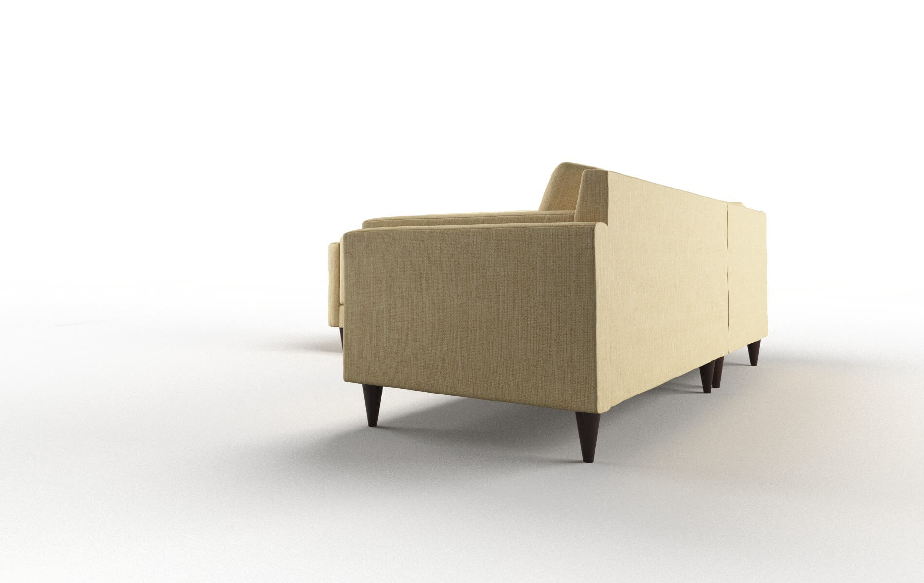 Helsinki Avalon_hp Ginger Sectional espresso legs 4