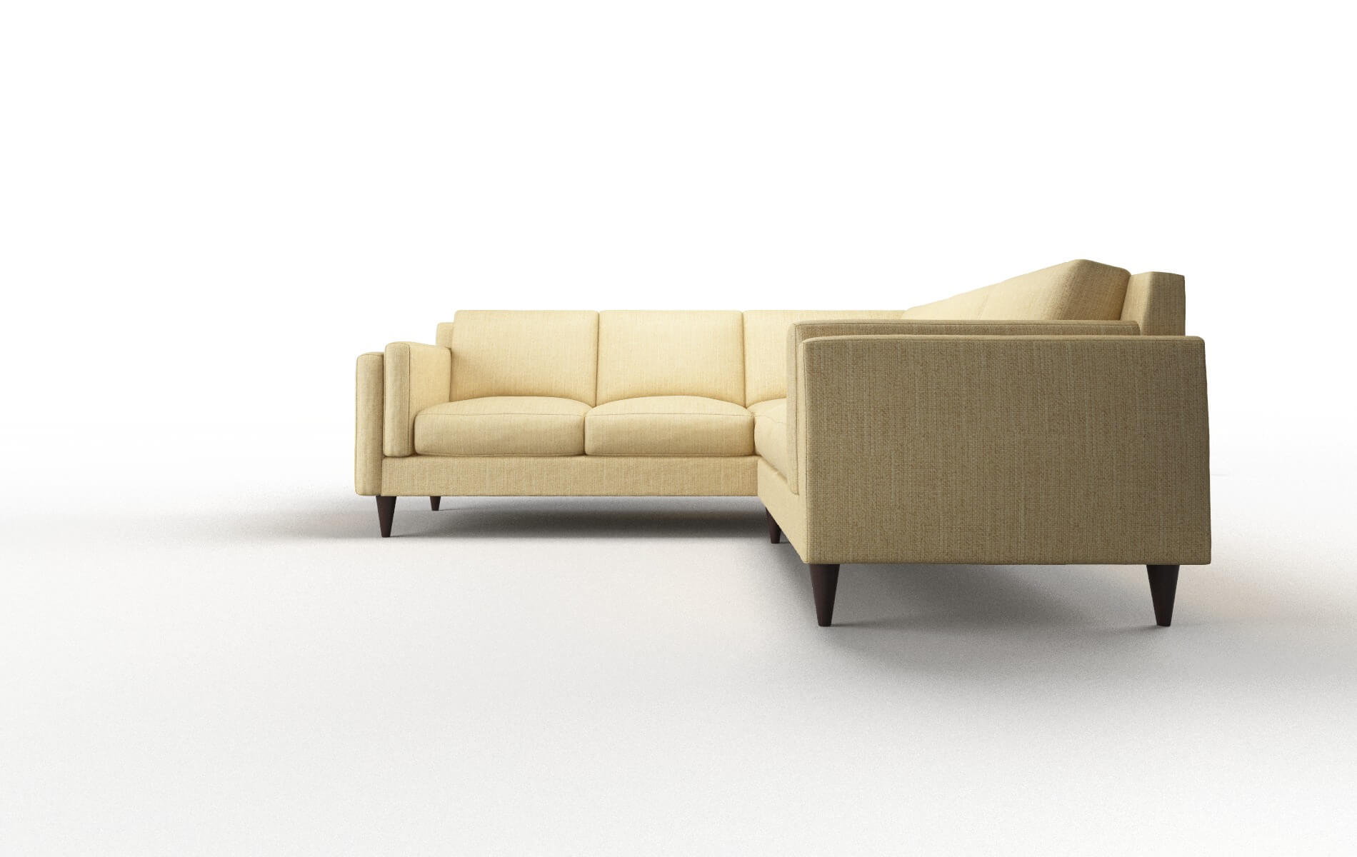 Helsinki Avalon_hp Ginger Sectional espresso legs 5