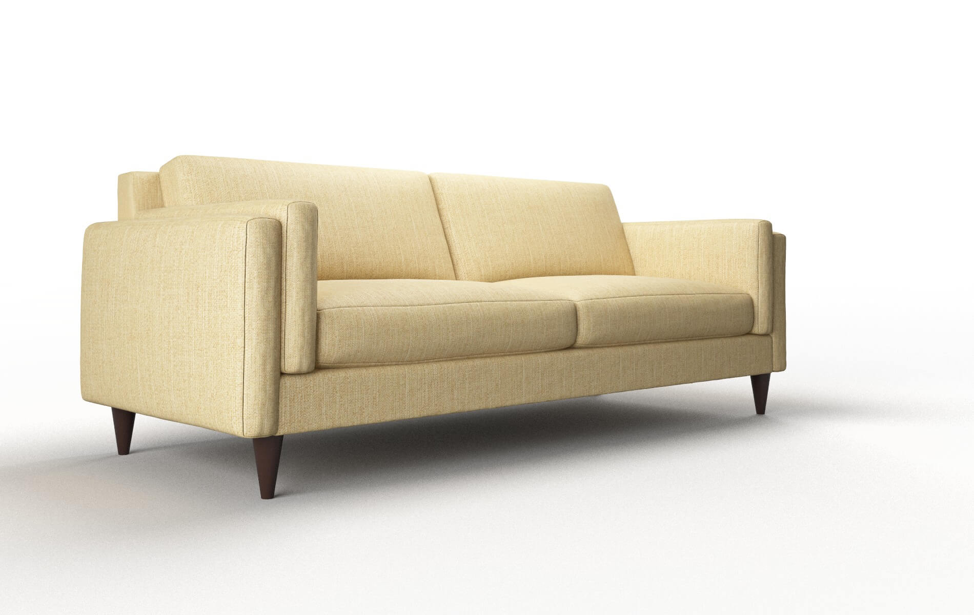 Helsinki Avalon_hp Ginger Sofa espresso legs 2