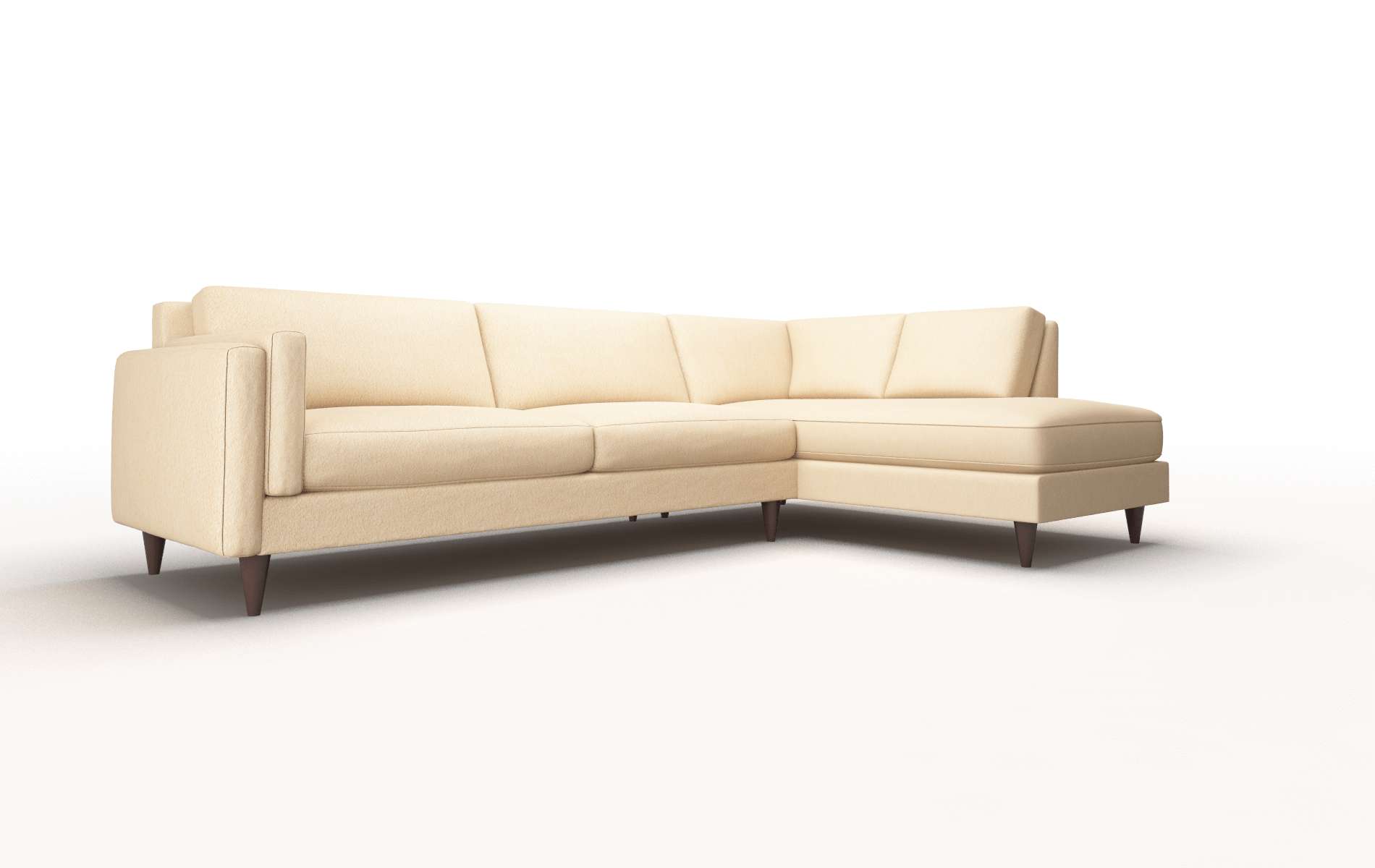 Helsinki Bella Coffee Panel espresso legs 2