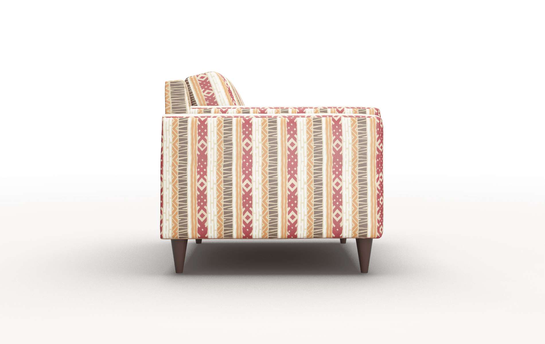 Helsinki Bodhi Tango Chair espresso legs 3