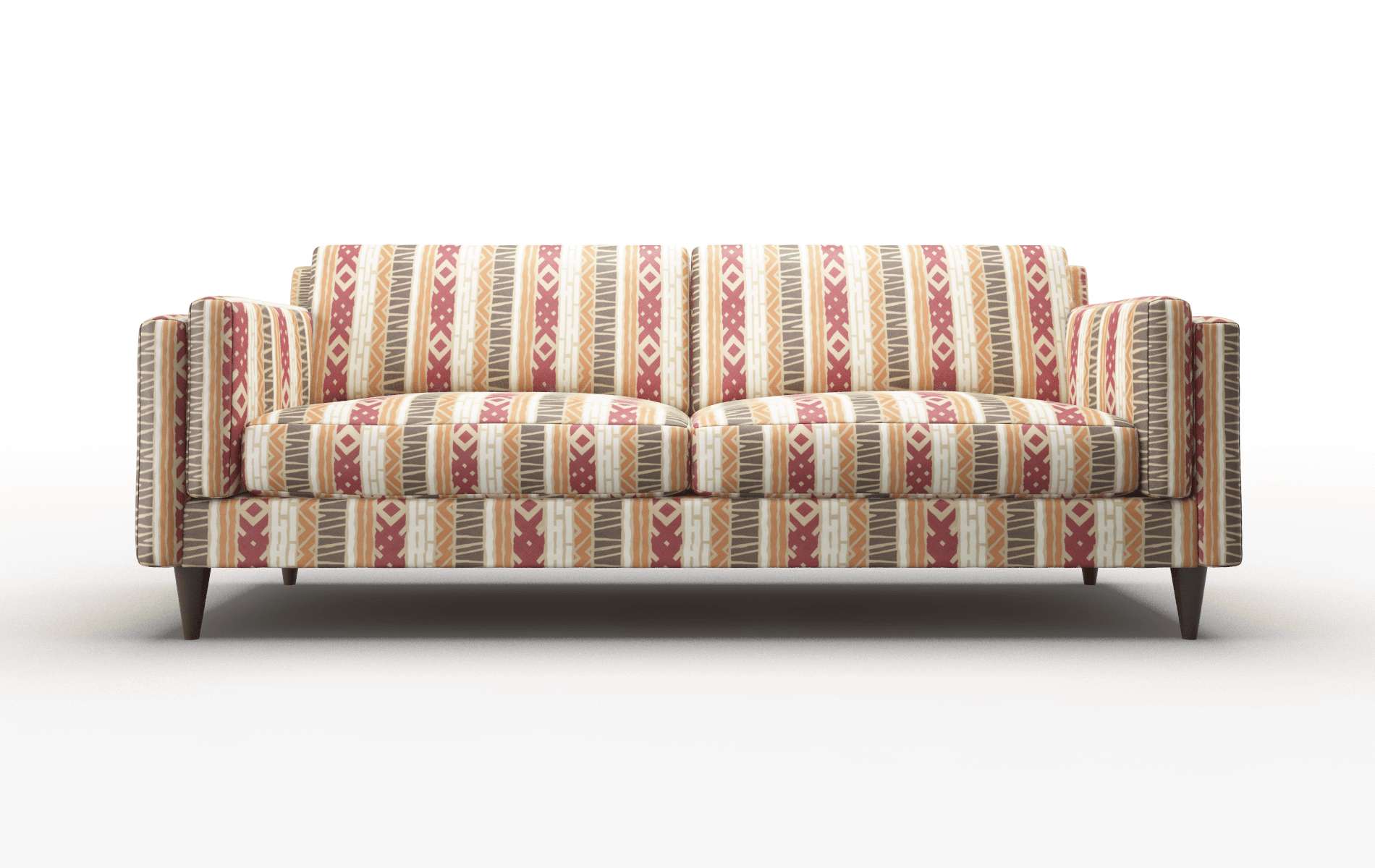Helsinki Bodhi Tango Sofa espresso legs 1