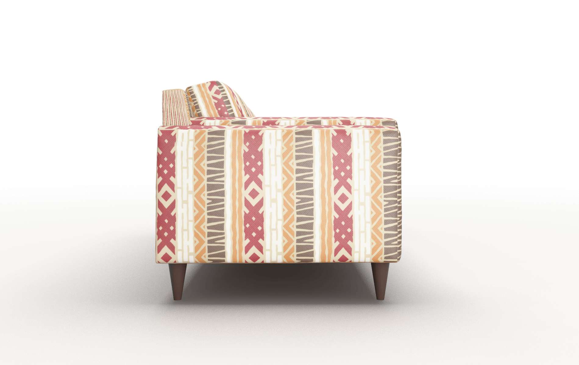 Helsinki Bodhi Tango Sofa espresso legs 3