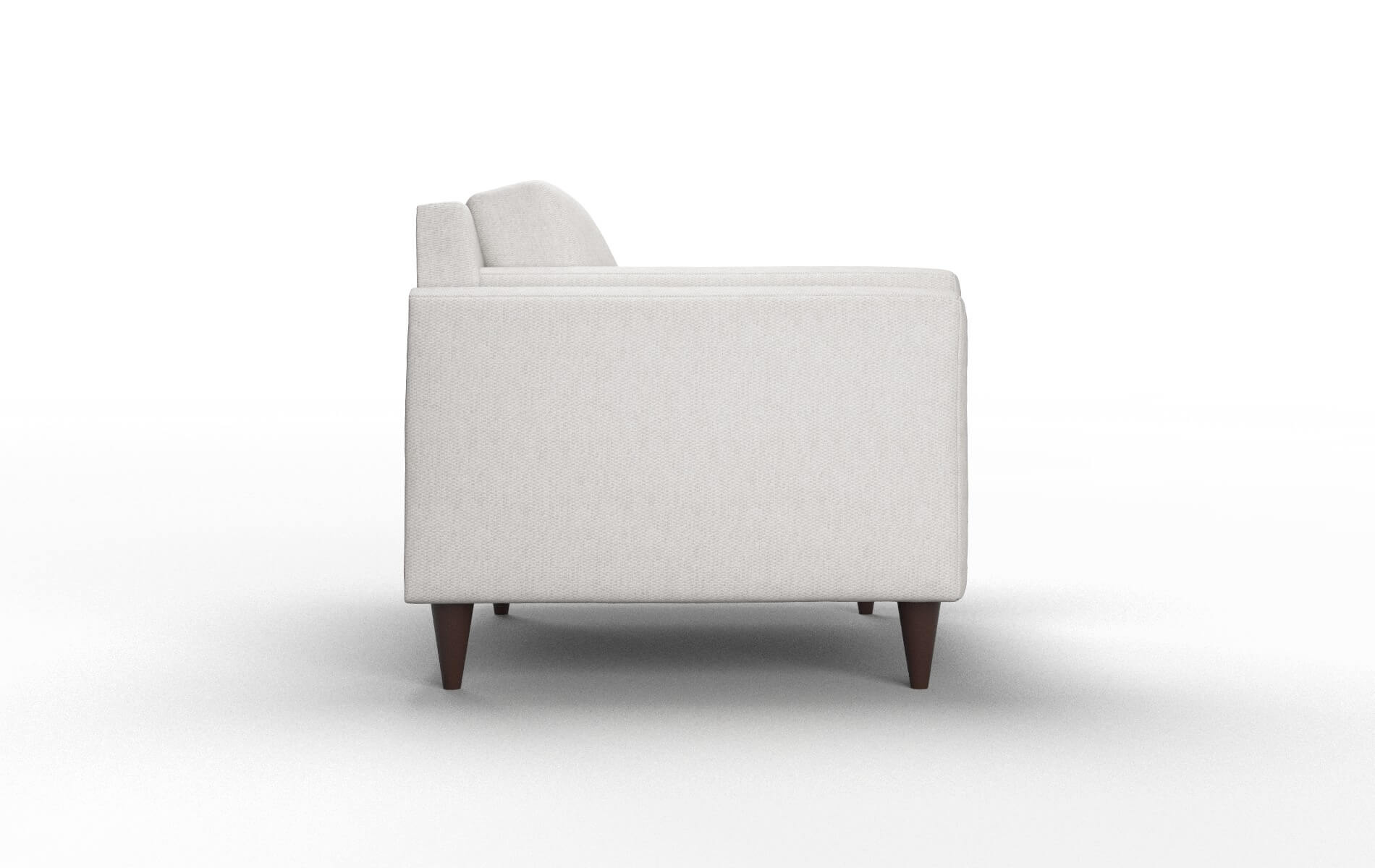 Helsinki Curious Spa Chair espresso legs 3
