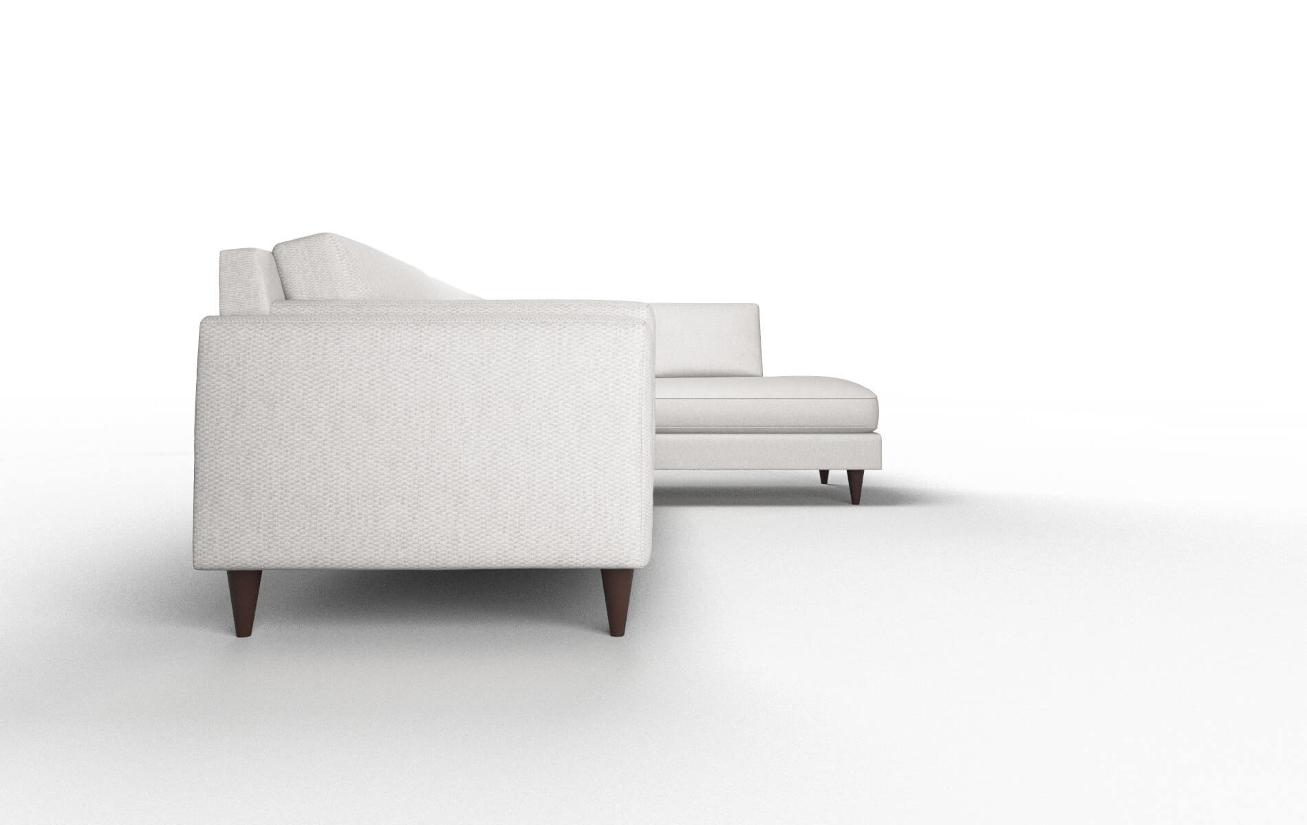 Helsinki Dream_d Sterling Panel espresso legs 3