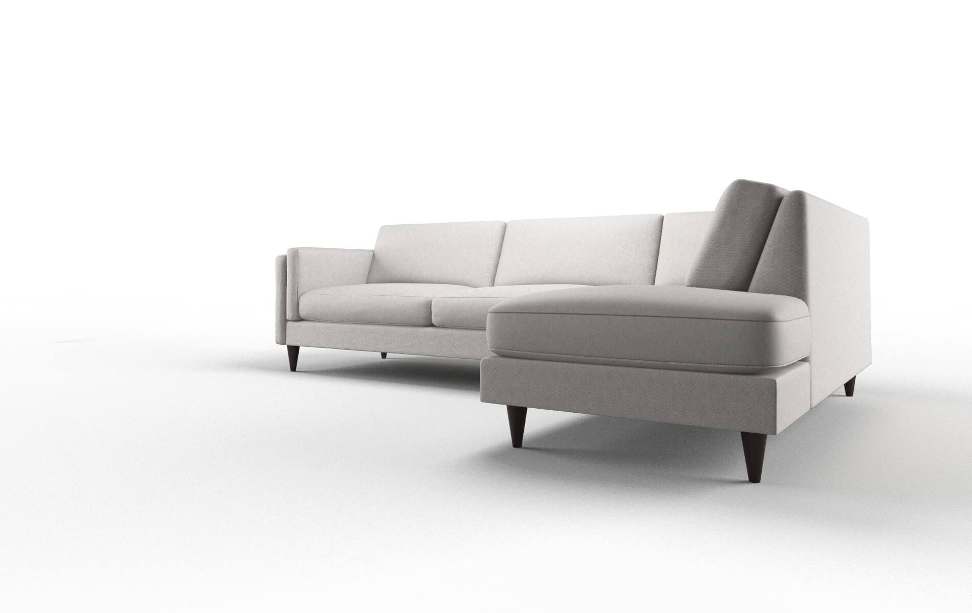 Helsinki Dream_d Sterling Panel espresso legs 4