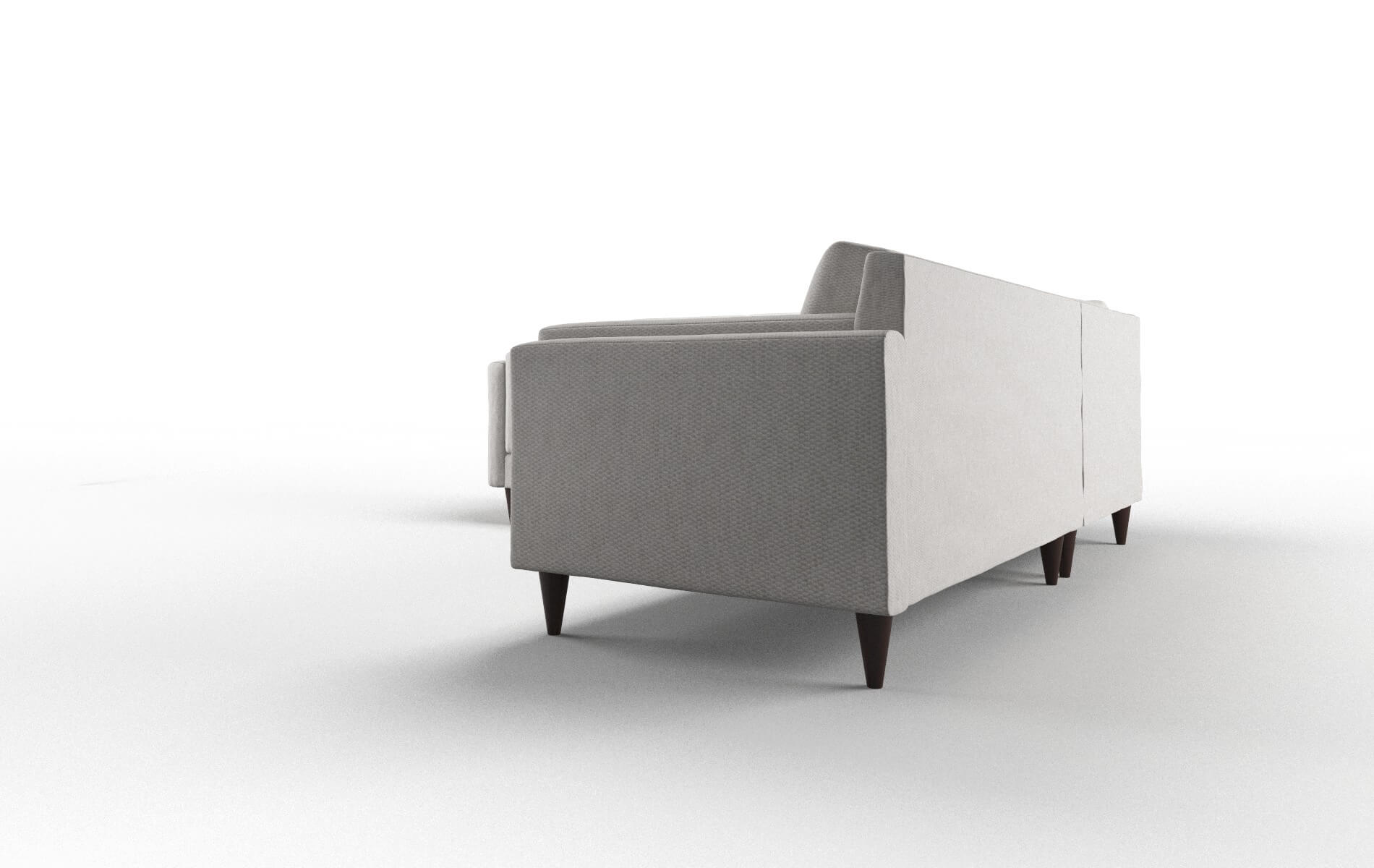 Helsinki Dream_d Sterling Sectional espresso legs 4