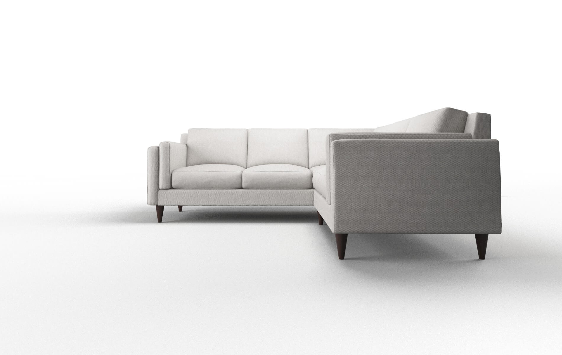 Helsinki Dream_d Sterling Sectional espresso legs 5