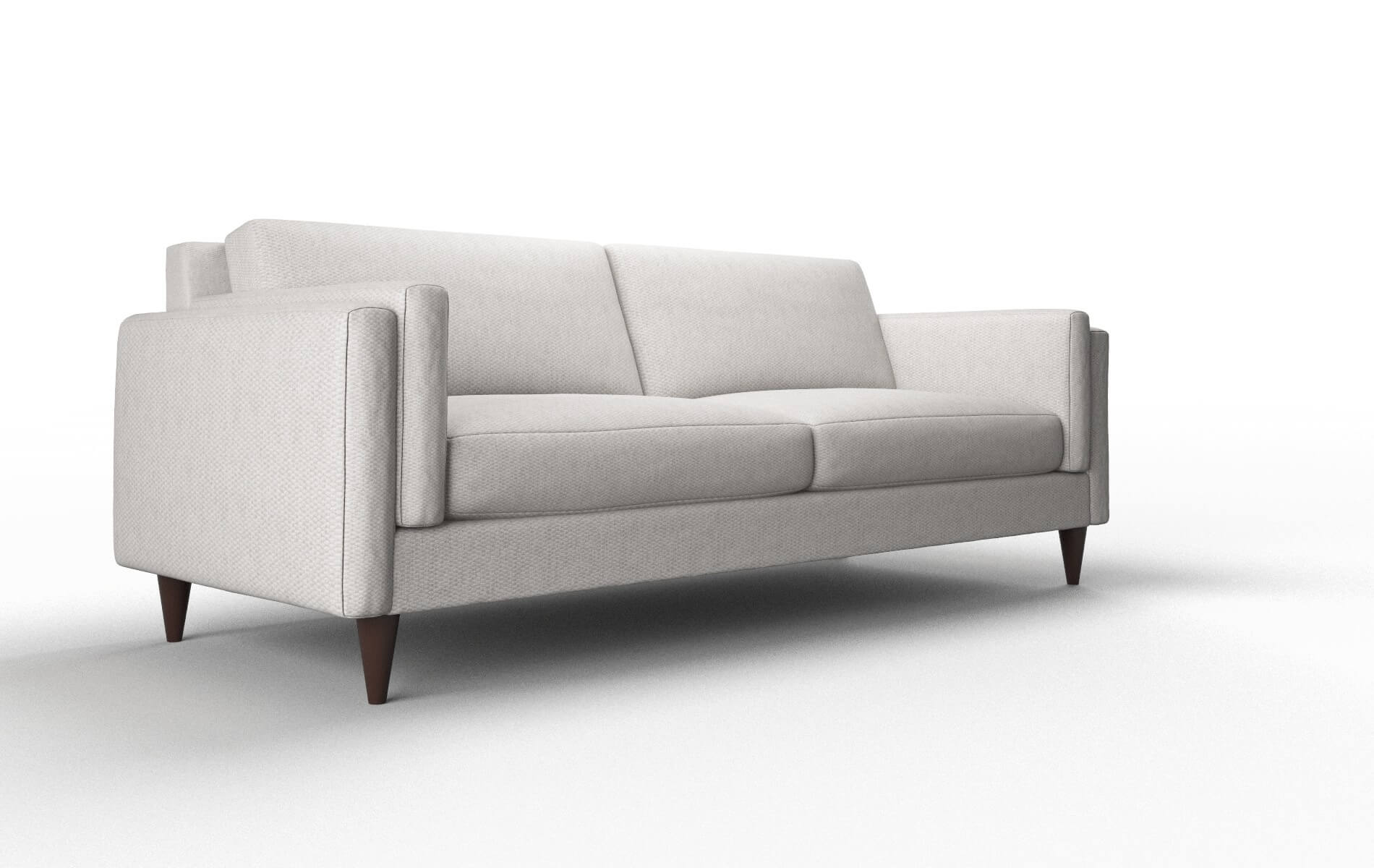 Helsinki Dream_d Sterling Sofa espresso legs 2