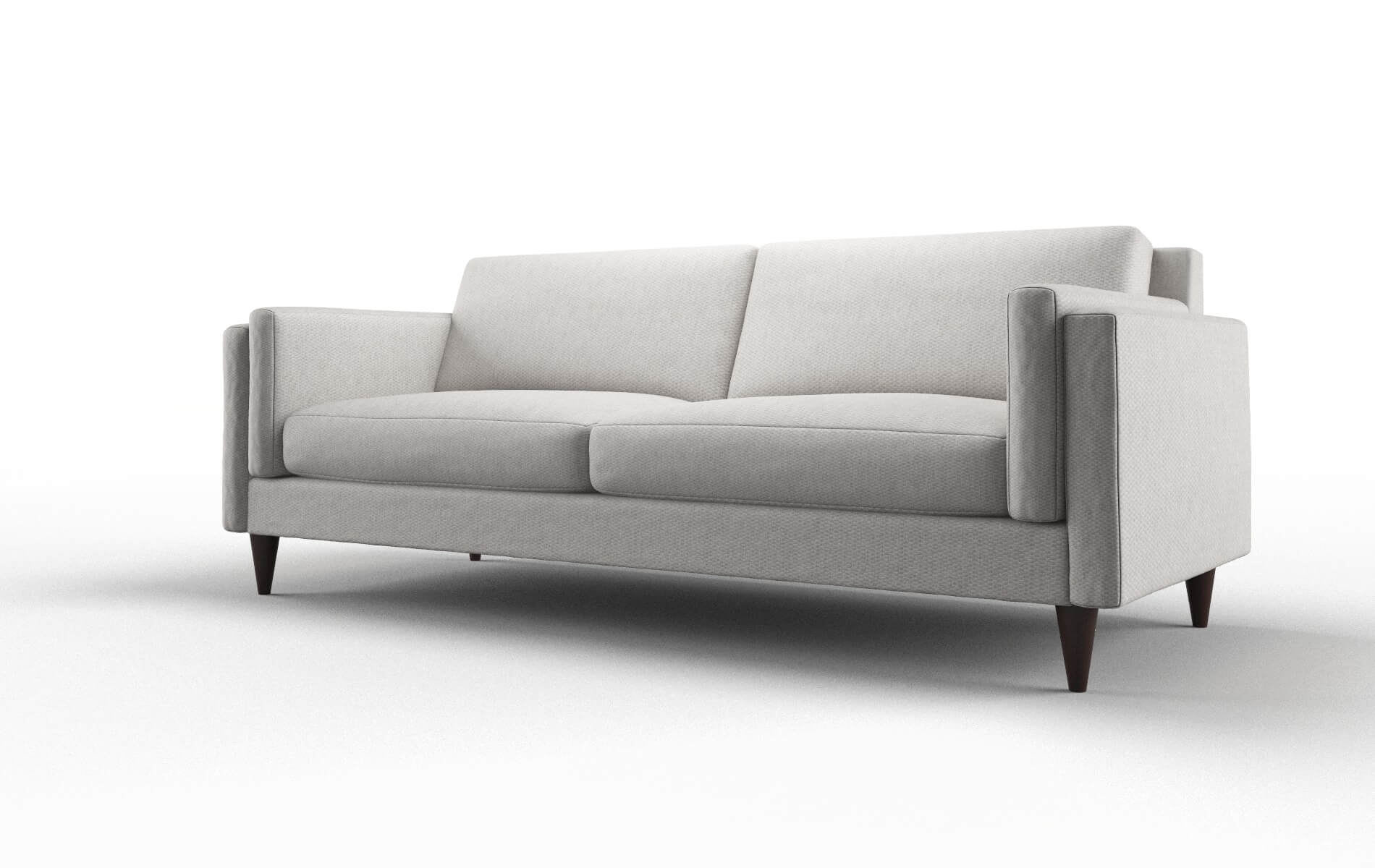 Helsinki Dream_d Sterling Sofa espresso legs 4