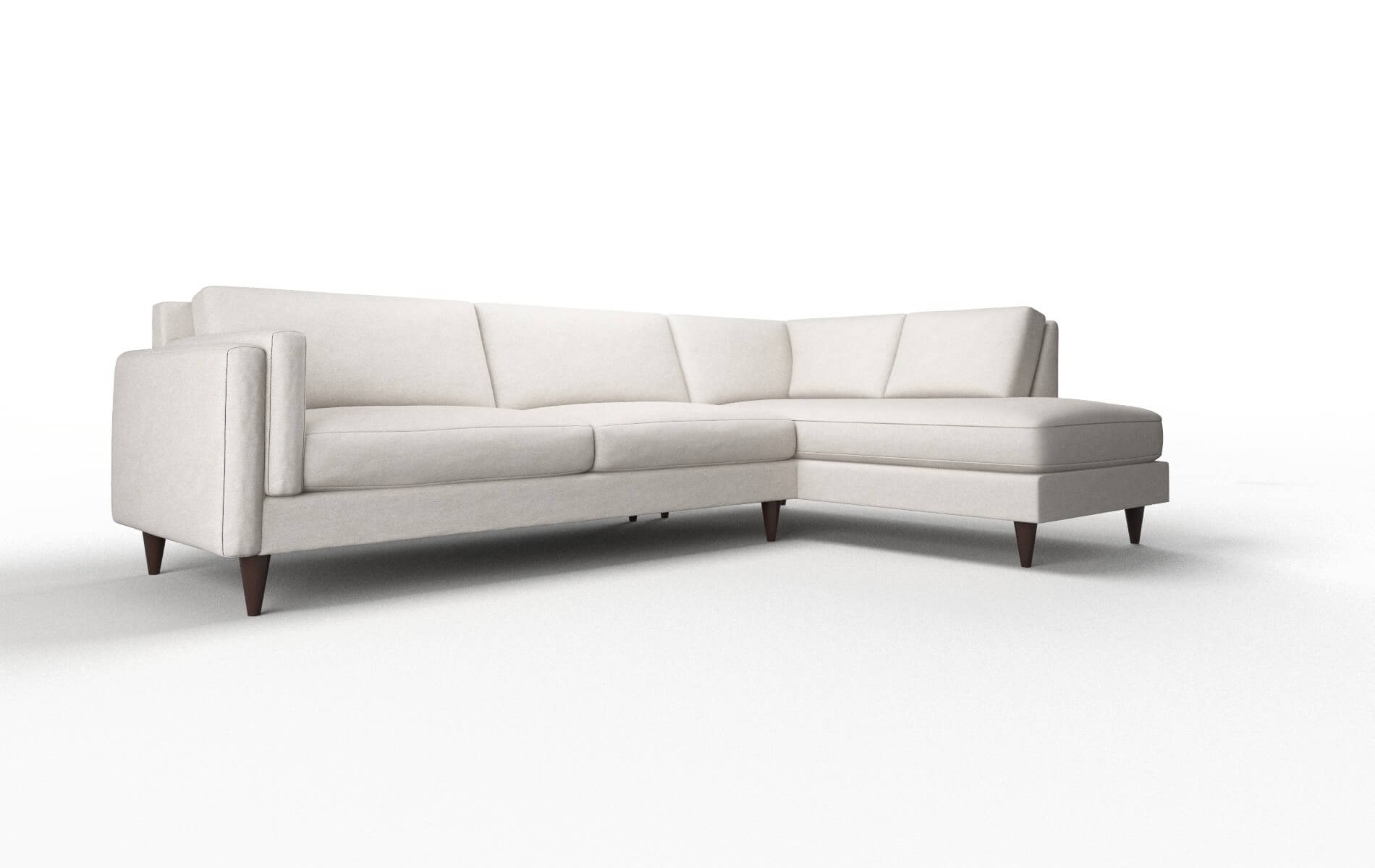 Helsinki Dream_d Stone Panel espresso legs 2