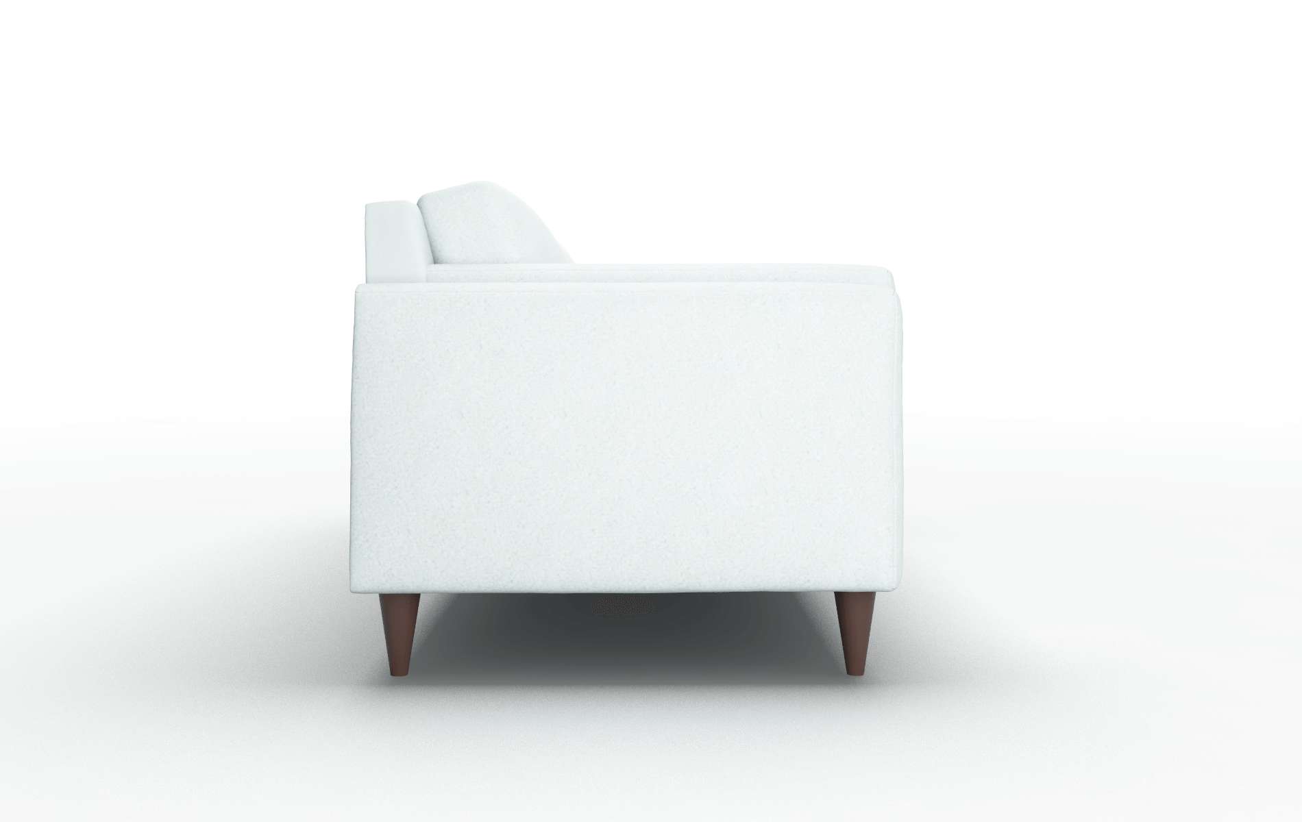 Helsinki Elliot Spa Sofa espresso legs 3
