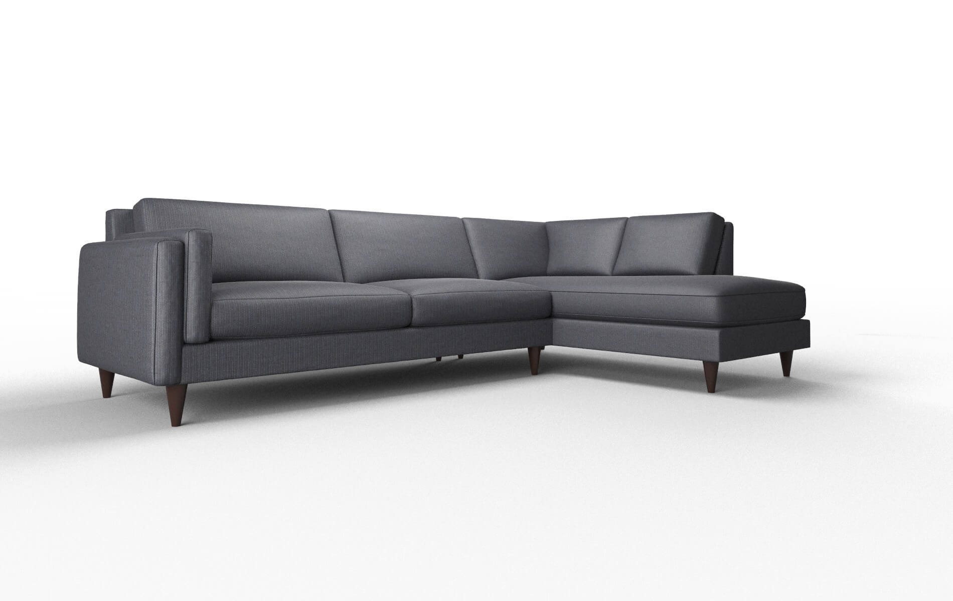 Helsinki Hepburn_hrp Deep_sea Panel espresso legs 2