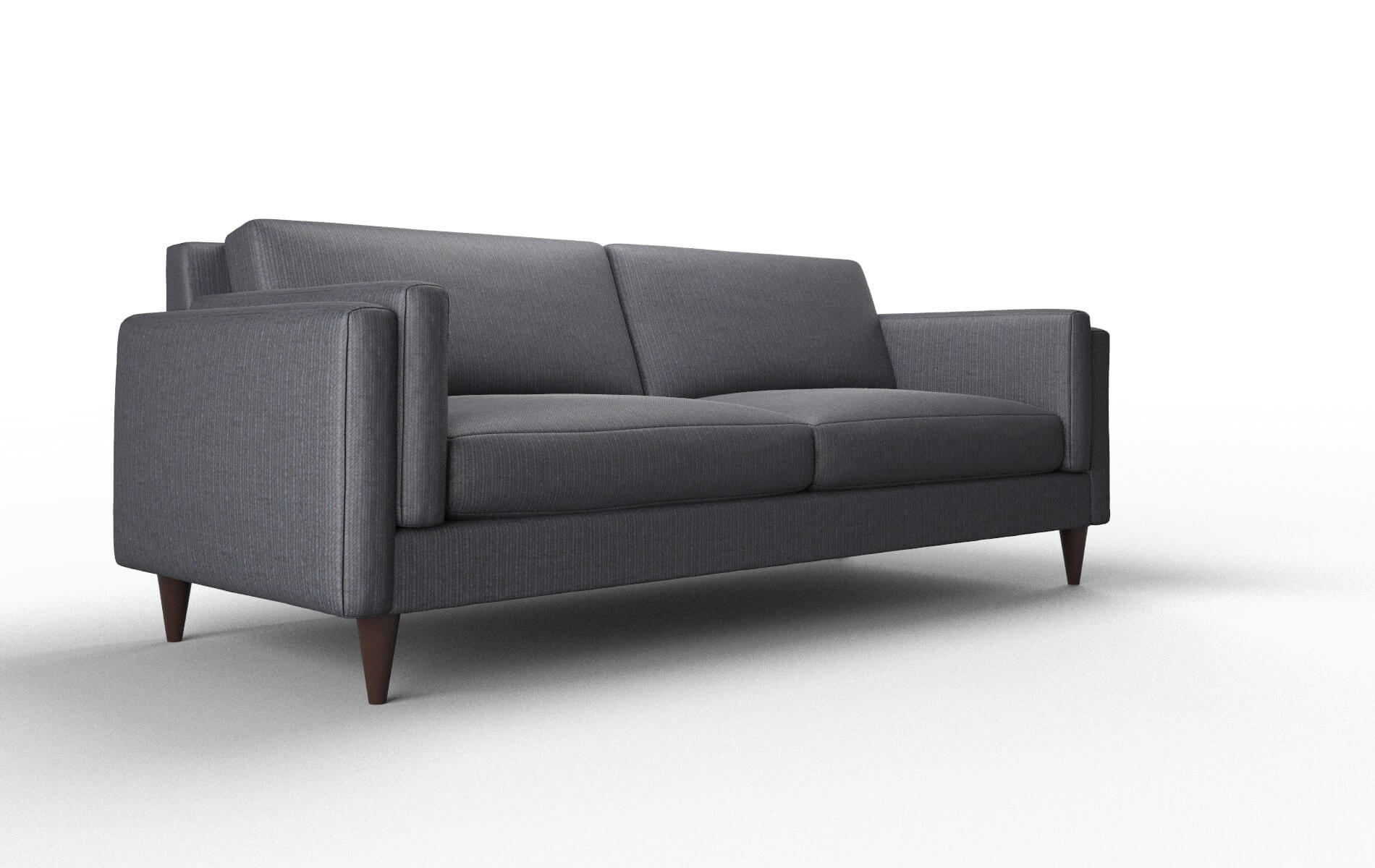 Helsinki Hepburn_hrp Deep_sea Sofa espresso legs 2