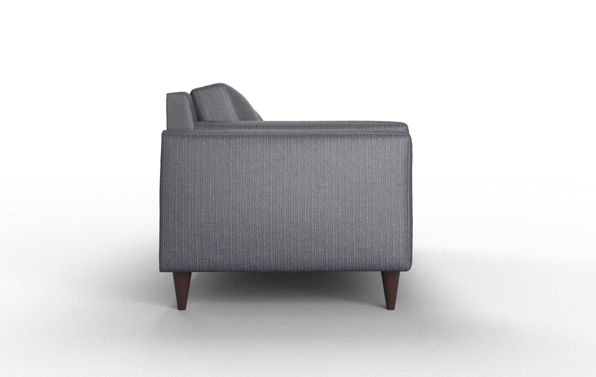 Helsinki Hepburn_hrp Deep_sea Sofa espresso legs 3