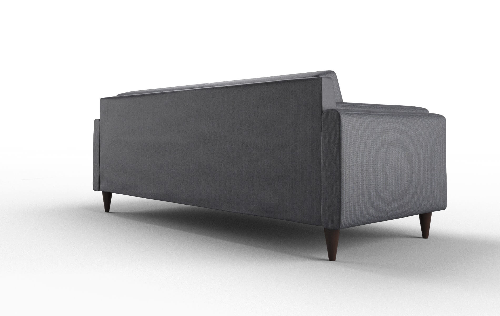Helsinki Hepburn_hrp Deep_sea Sofa espresso legs 5
