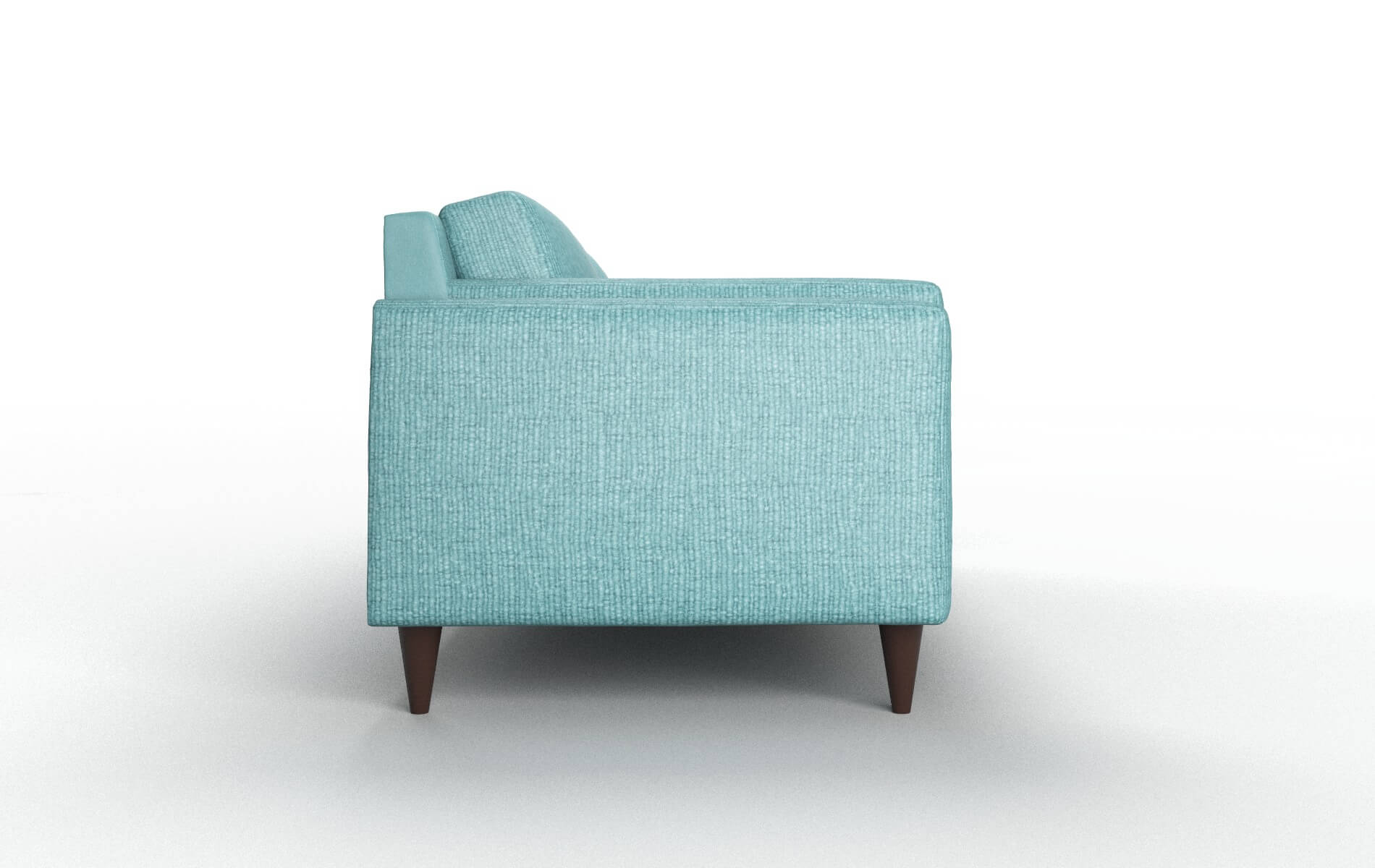 Helsinki Hepburn_hrp Emerald Sofa espresso legs 3