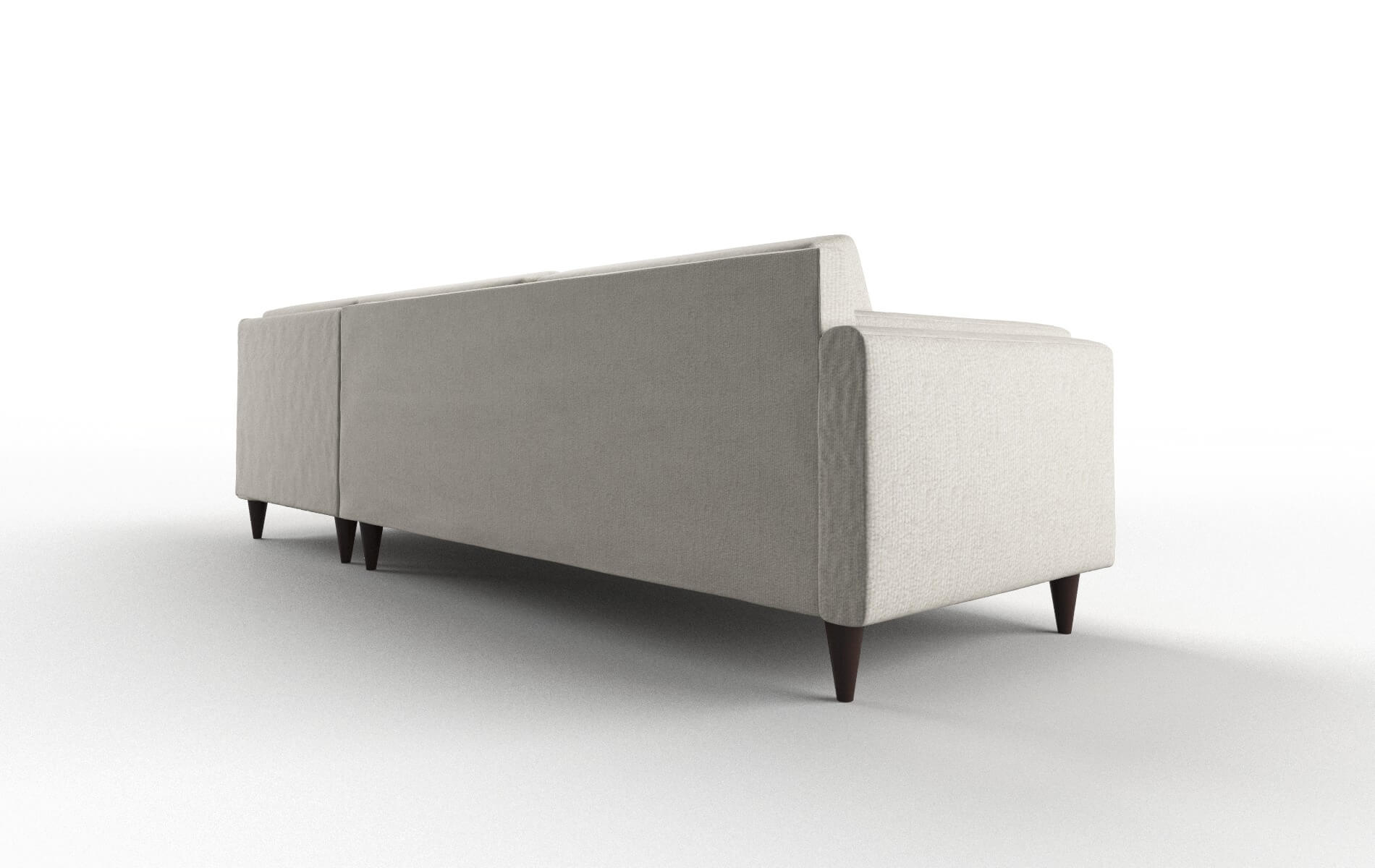 Helsinki Insight Dove Panel espresso legs 5