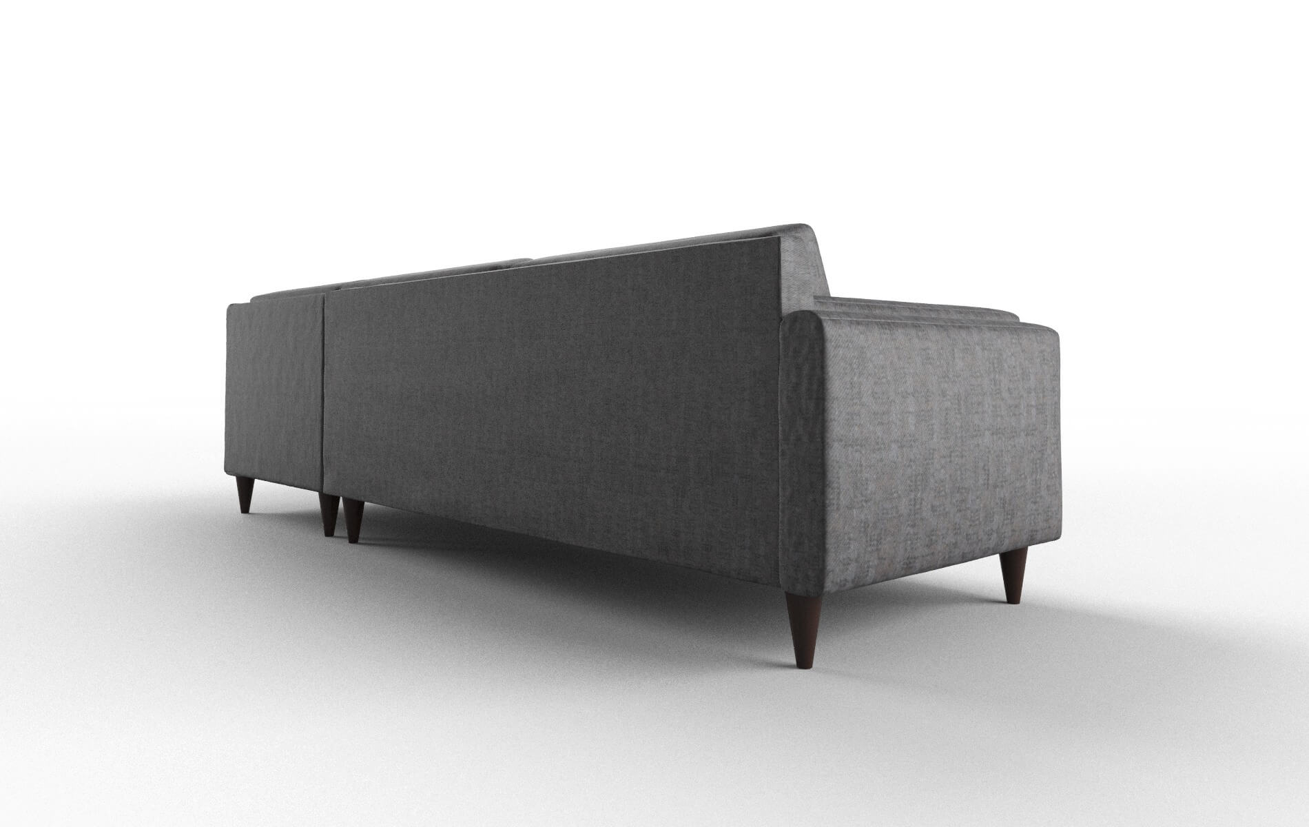 Helsinki Marcy Baltic Panel espresso legs 5