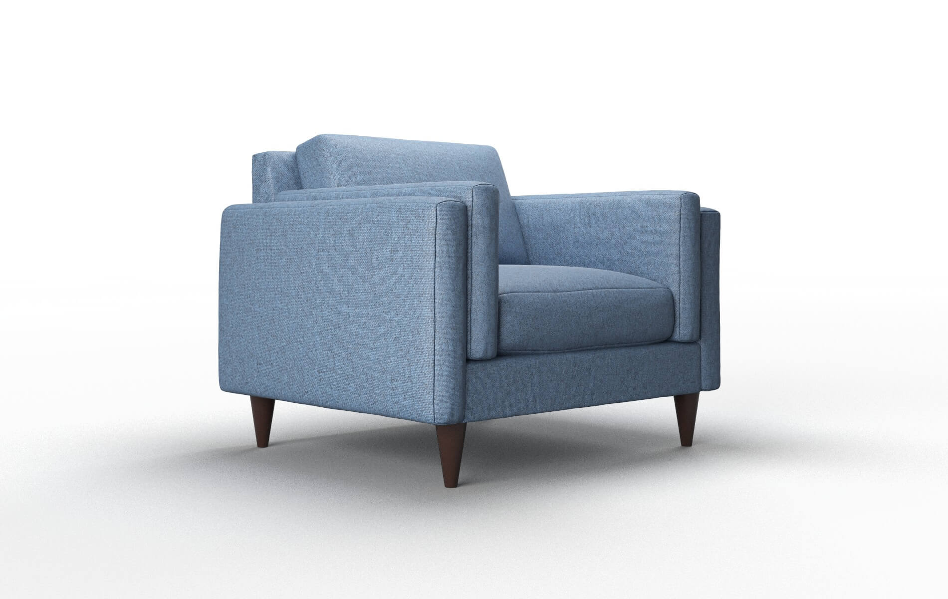 Helsinki Merino_hrp Ocean Chair espresso legs 2