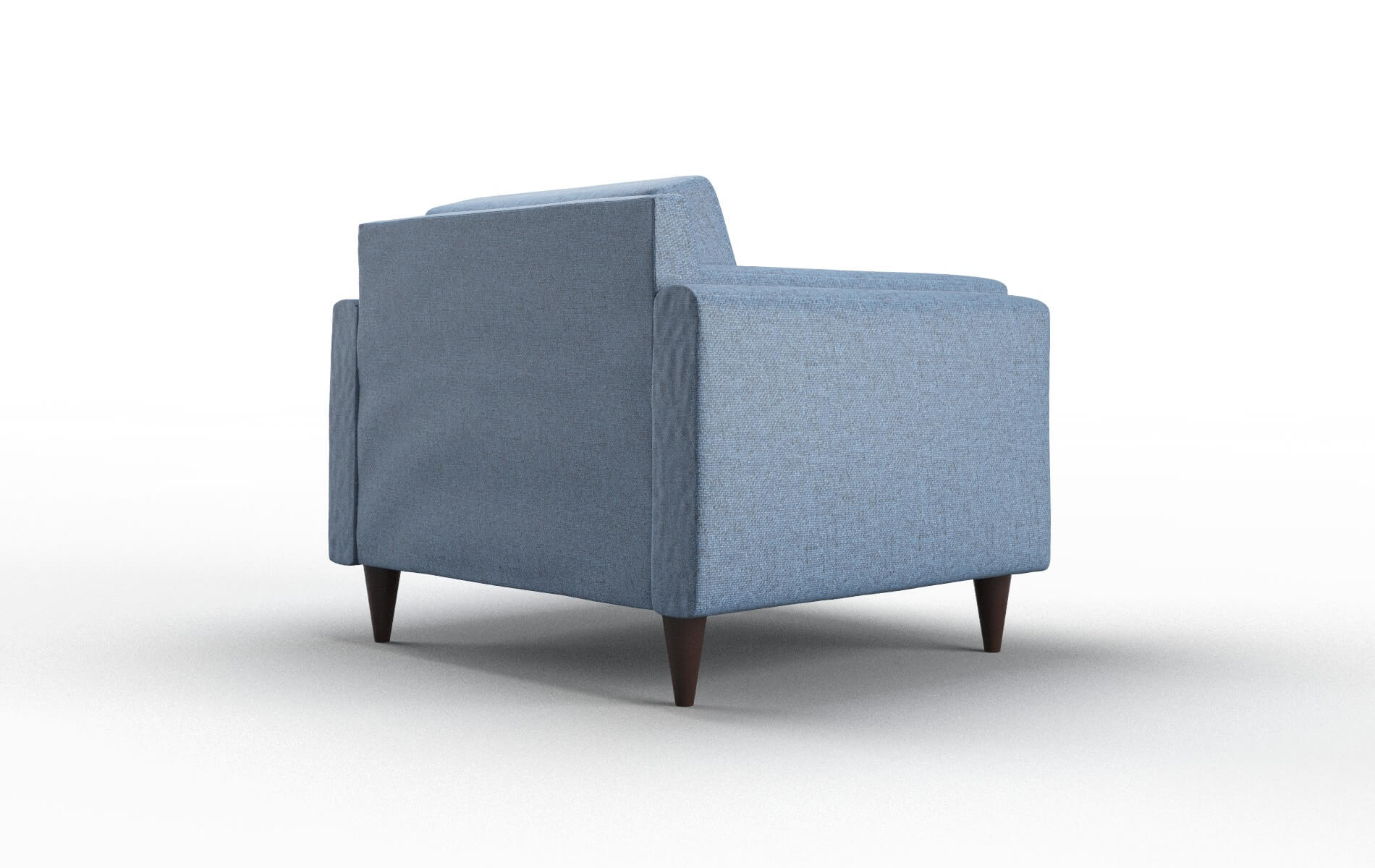 Helsinki Merino_hrp Ocean Chair espresso legs 5