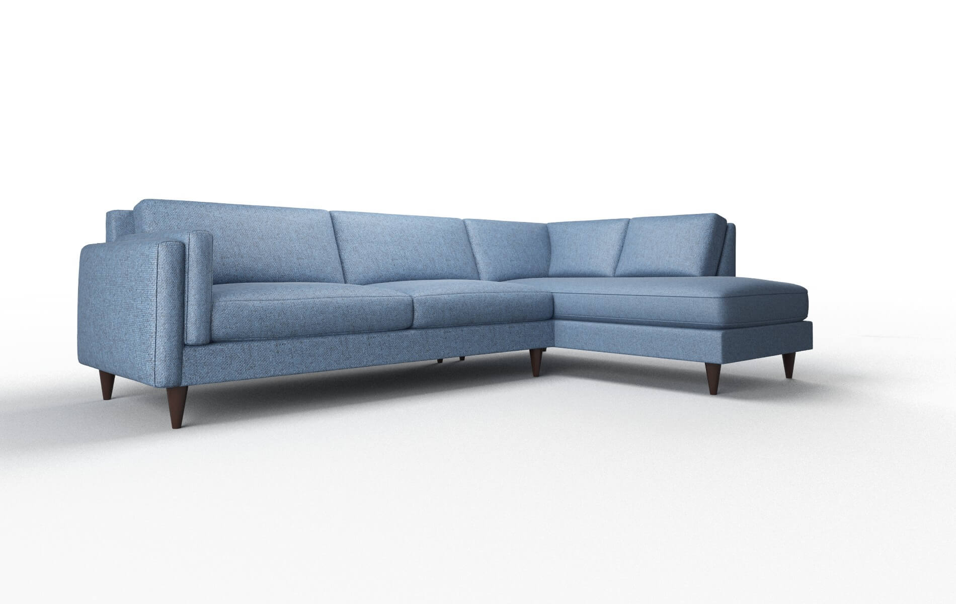 Helsinki Merino_hrp Ocean Panel espresso legs 2