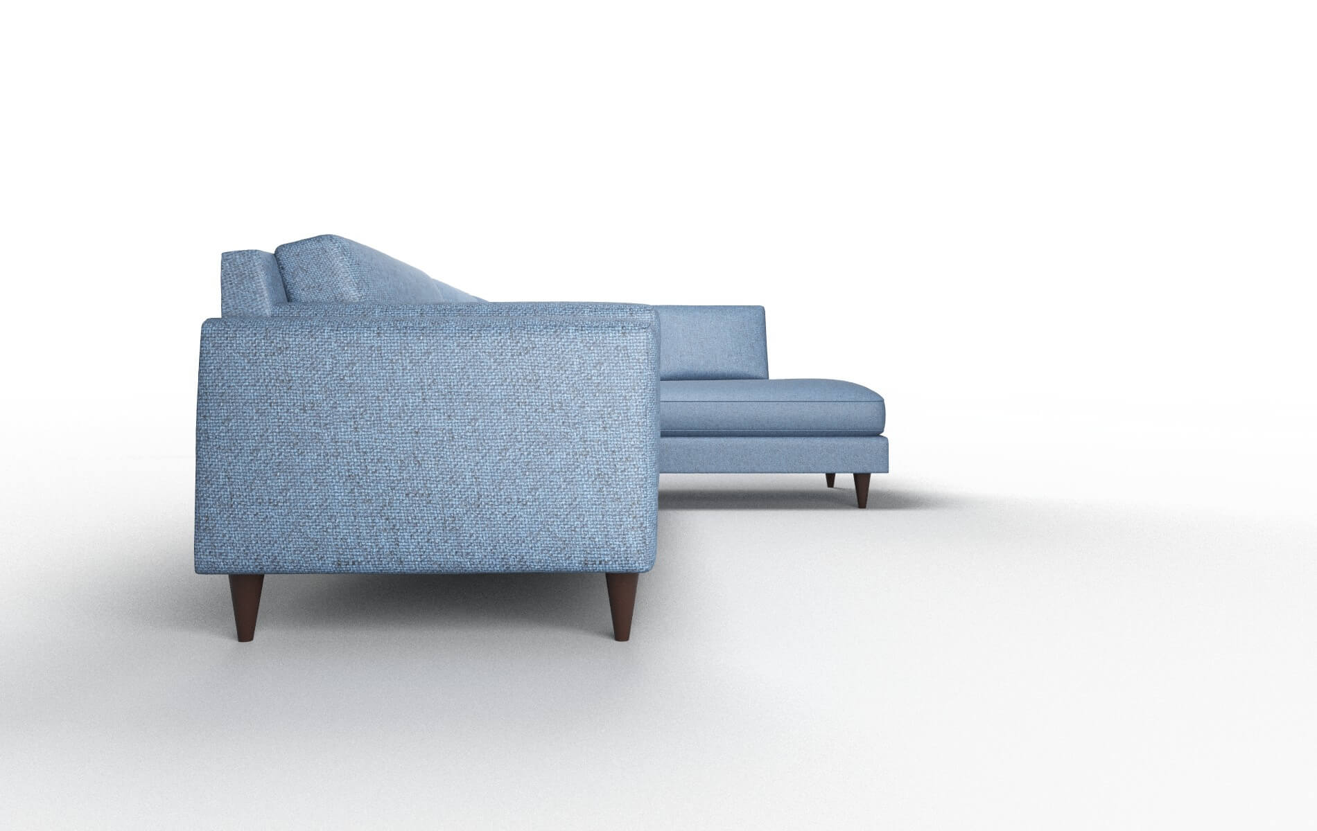 Helsinki Merino_hrp Ocean Panel espresso legs 3