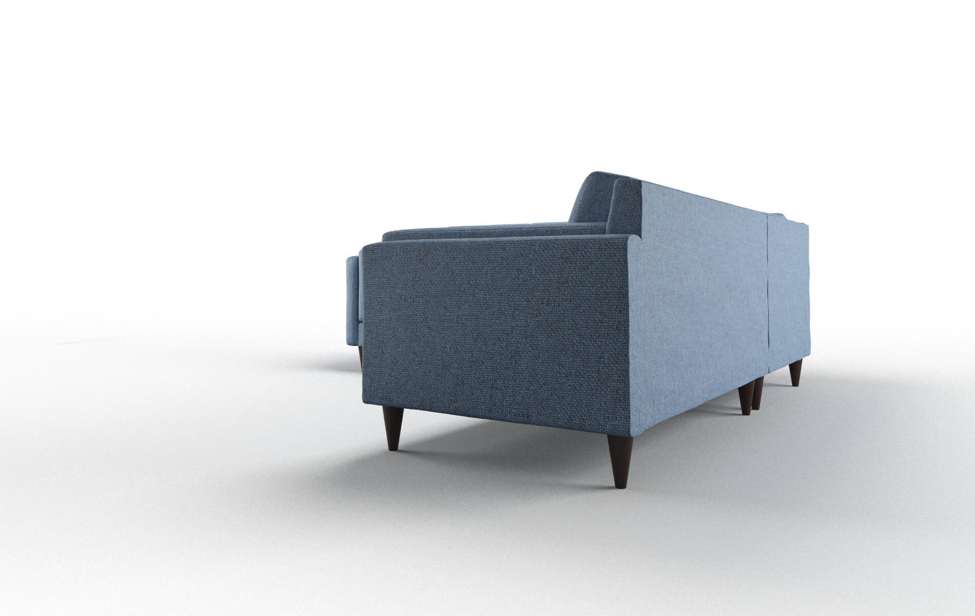 Helsinki Merino_hrp Ocean Sectional espresso legs 4