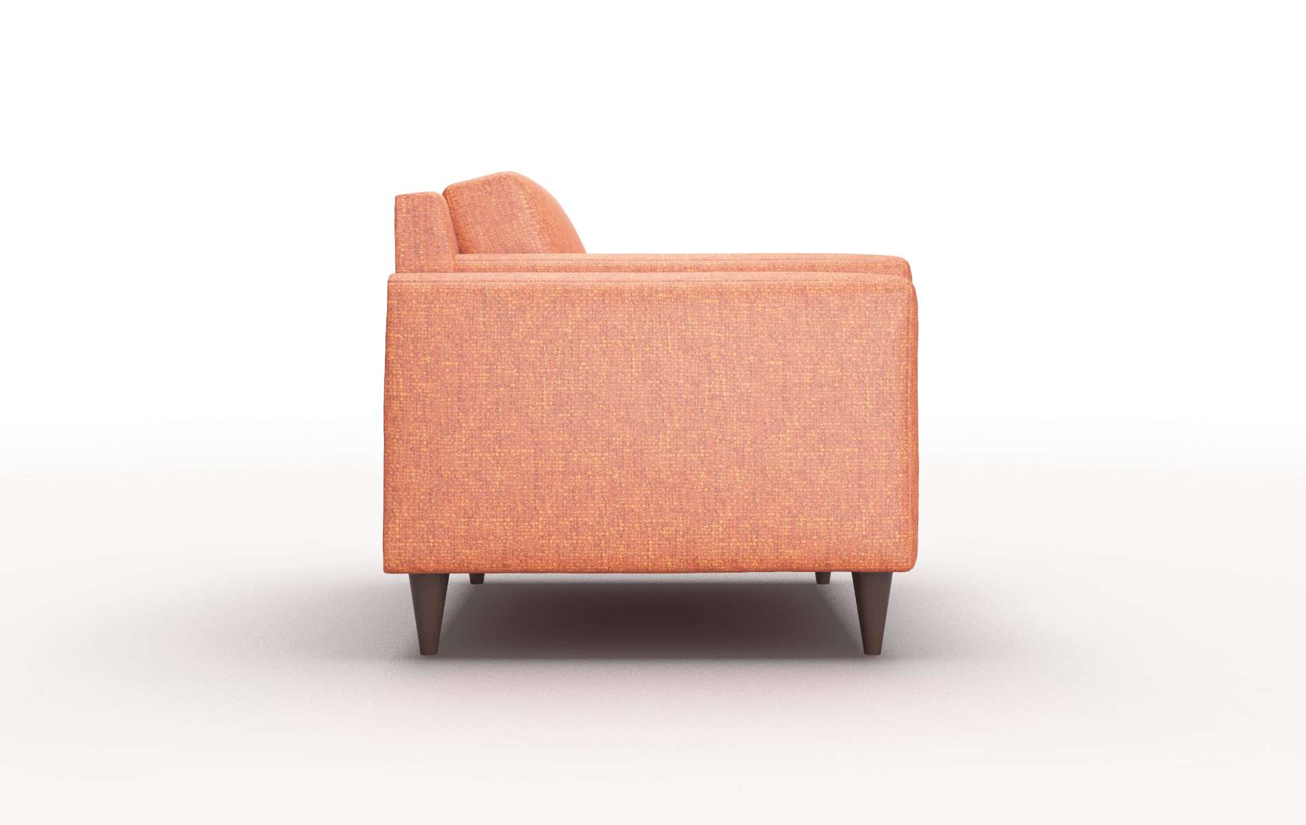 Helsinki Notion Tang Chair espresso legs 3