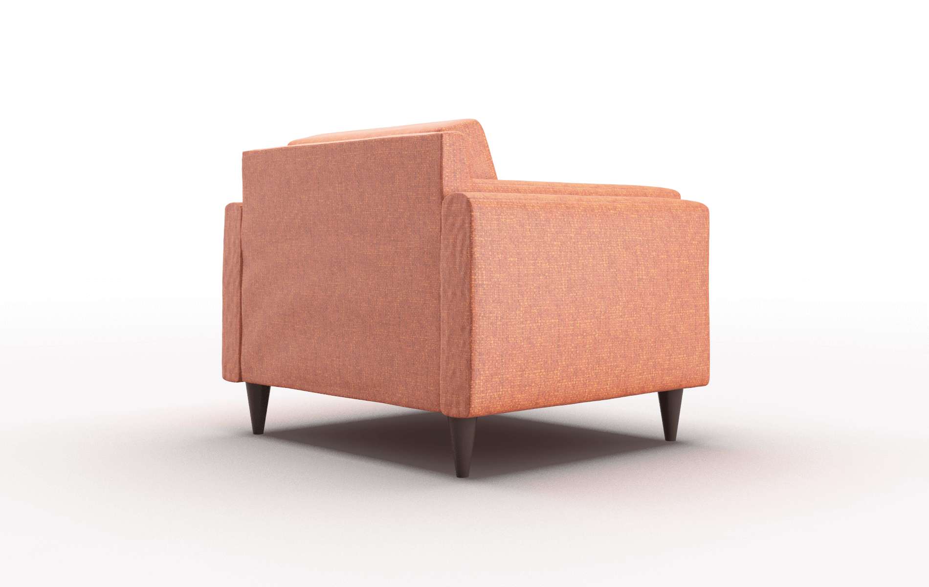 Helsinki Notion Tang Chair espresso legs 5