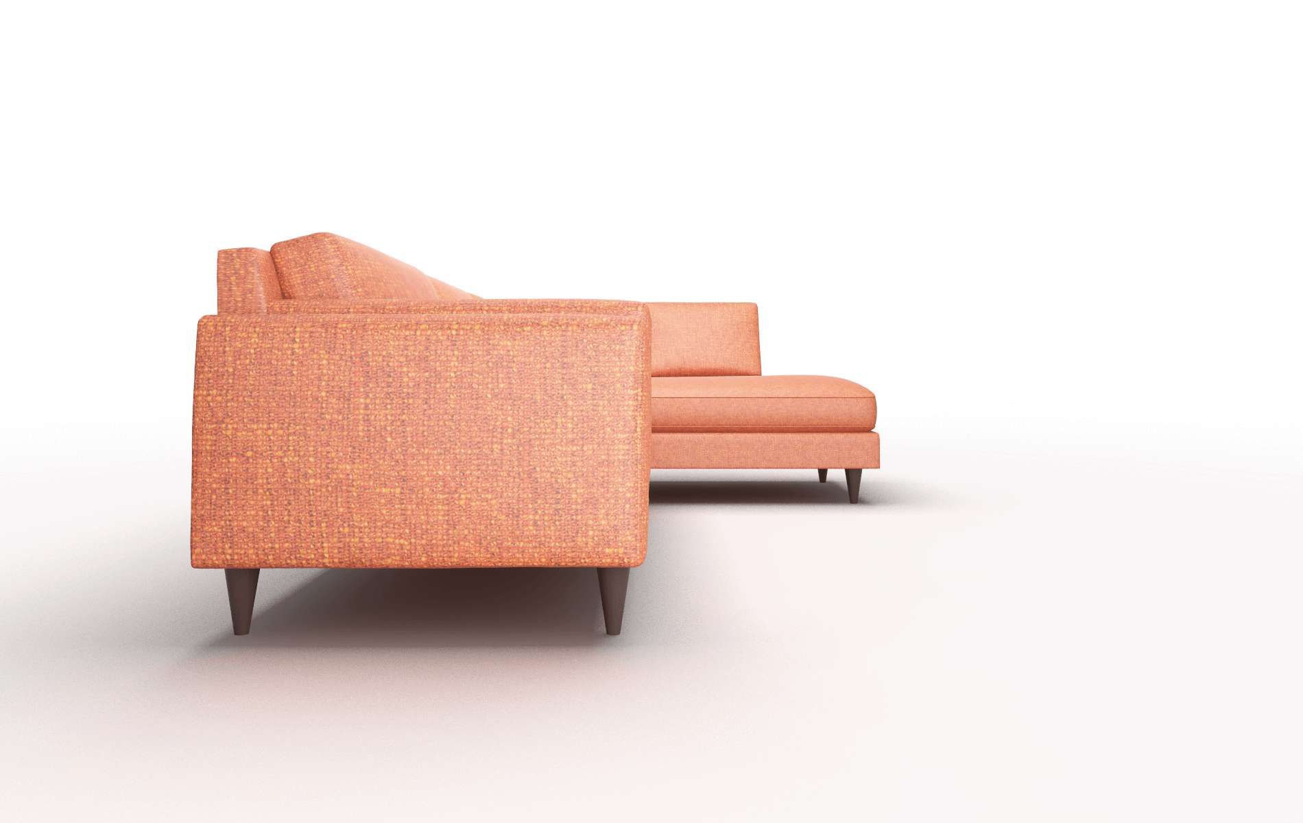 Helsinki Notion Tang Panel espresso legs 3