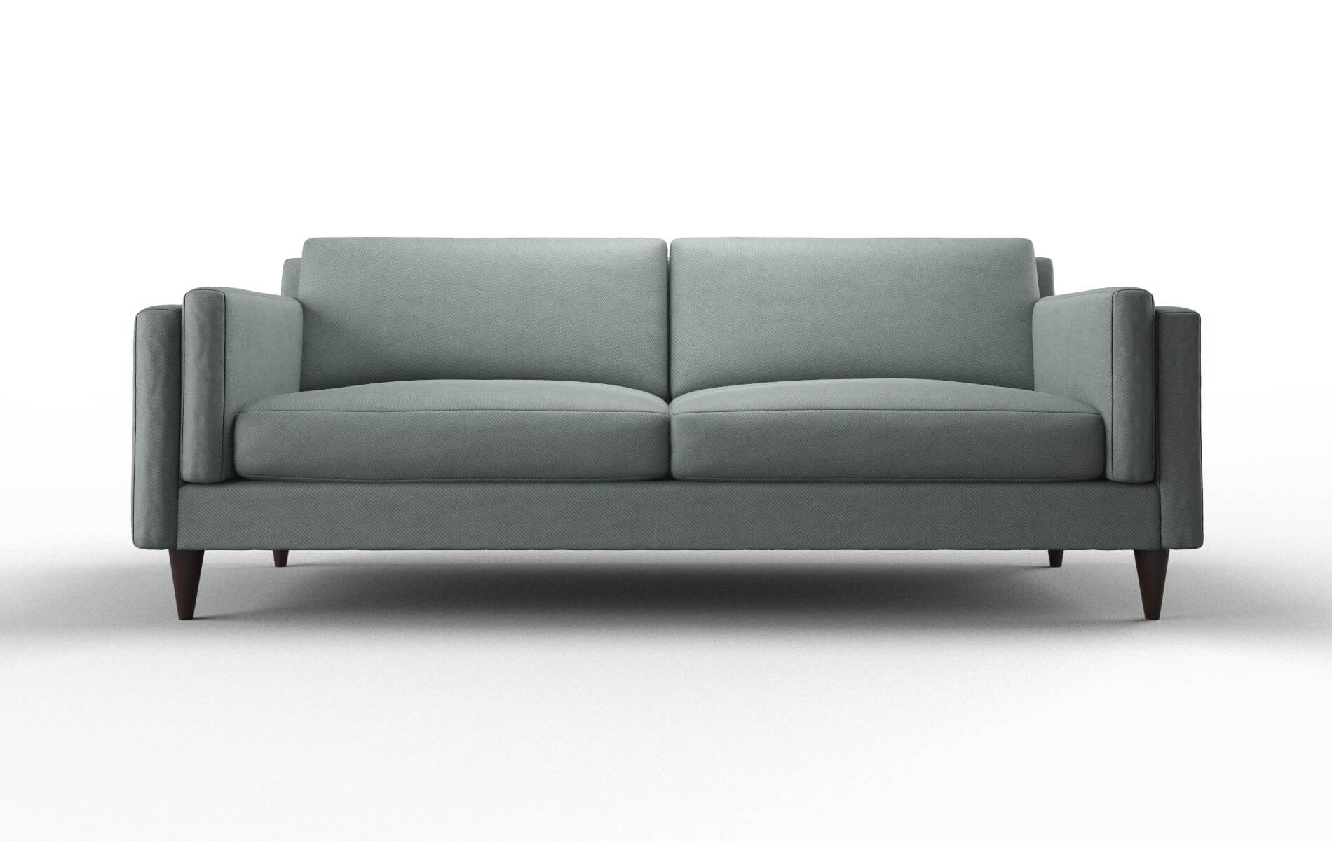 Helsinki Oakley baltic Sofa Espresso Legs  1
