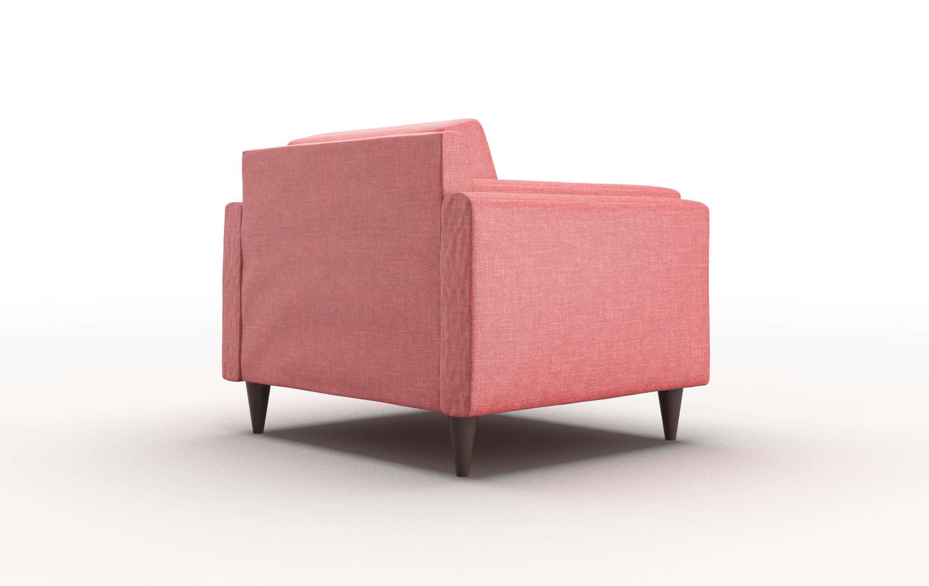 Helsinki Royale Berry Chair espresso legs 5