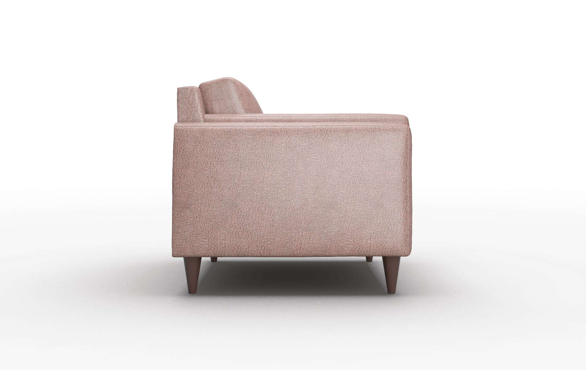 Helsinki Royale Mocha Chair espresso legs 3