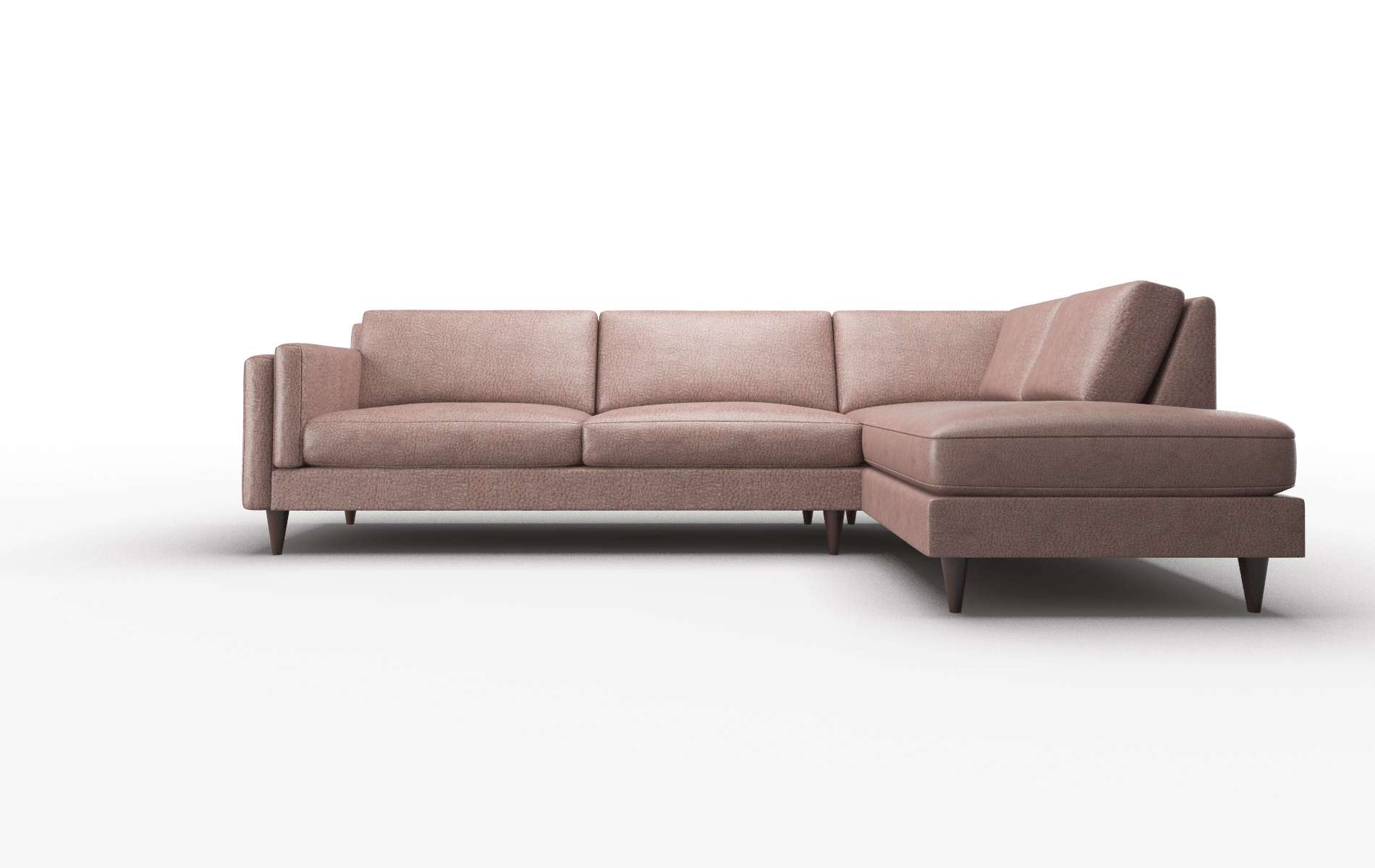 Helsinki Royale Mocha Panel espresso legs 1