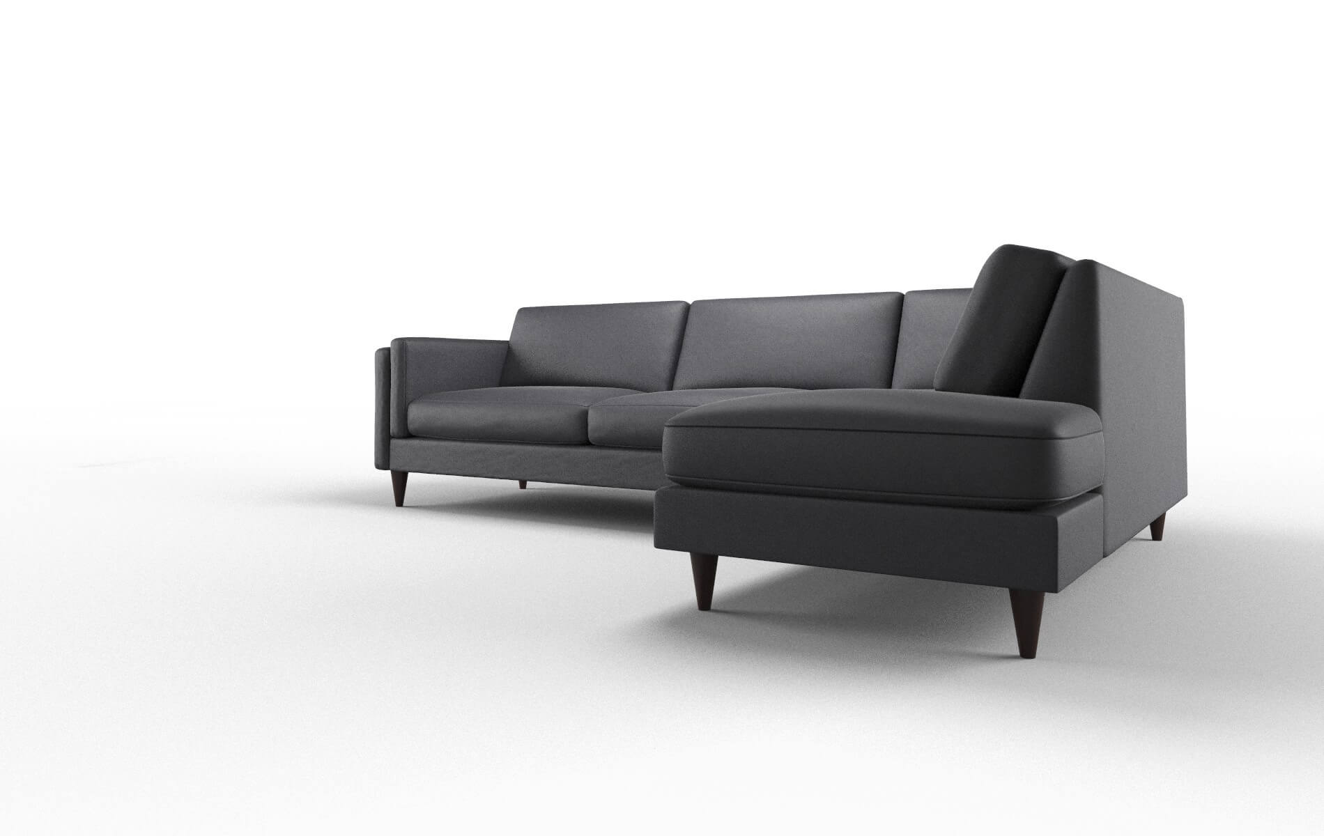 Helsinki Urban_d Eclipse Panel espresso legs 4