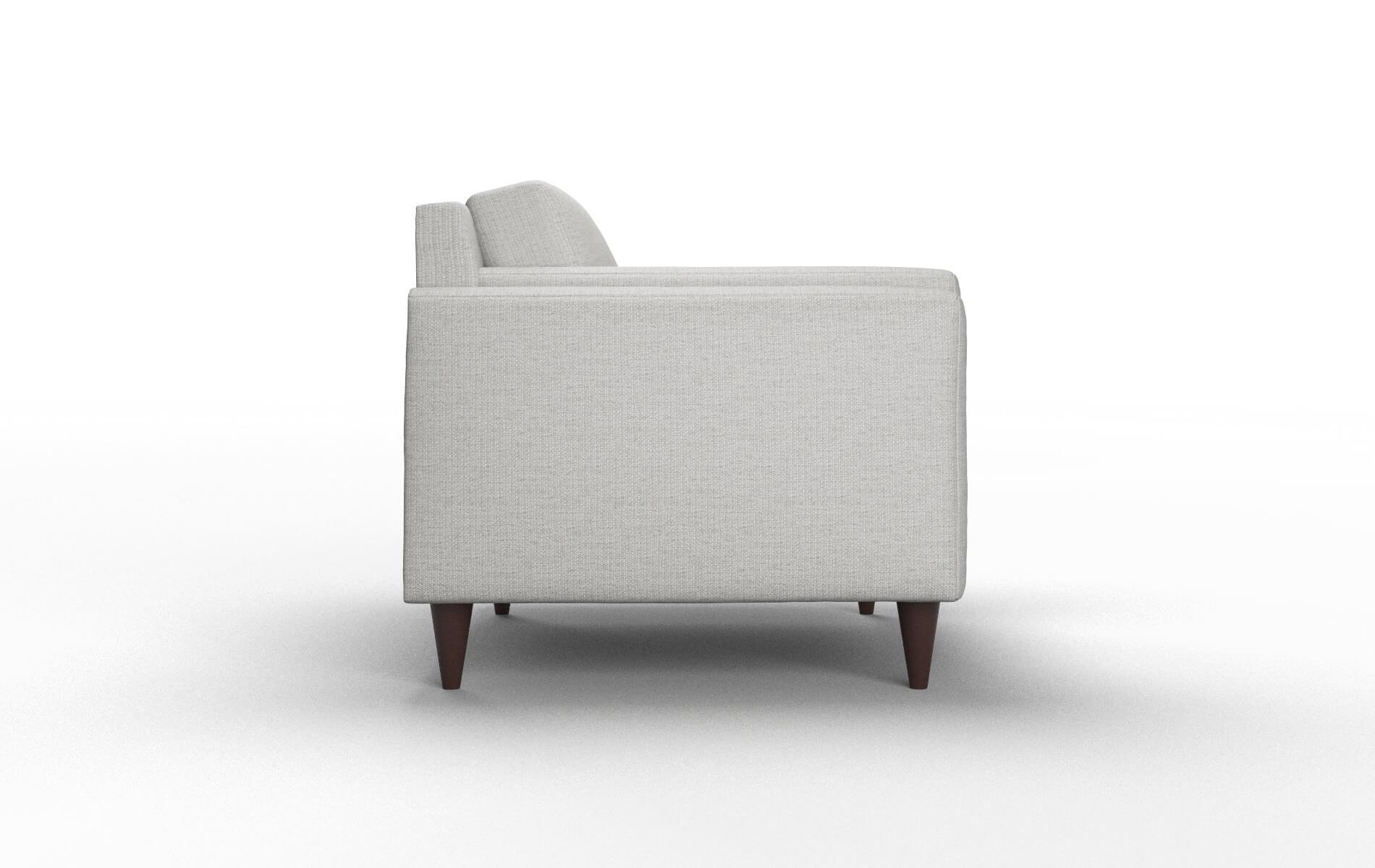 Helsinki Urban_d Pepper Chair espresso legs 3