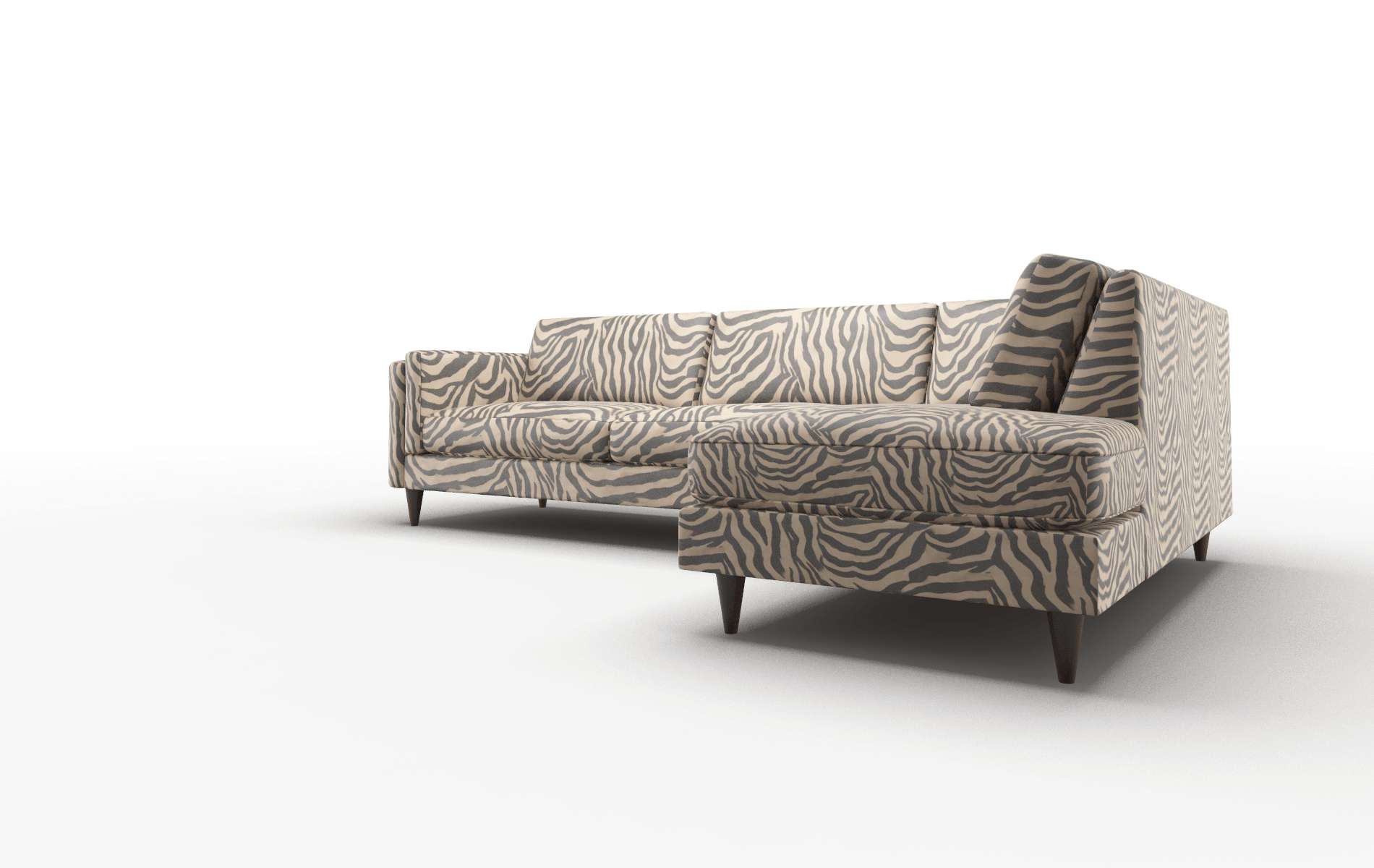 Helsinki Zambia Coffee Panel espresso legs 4