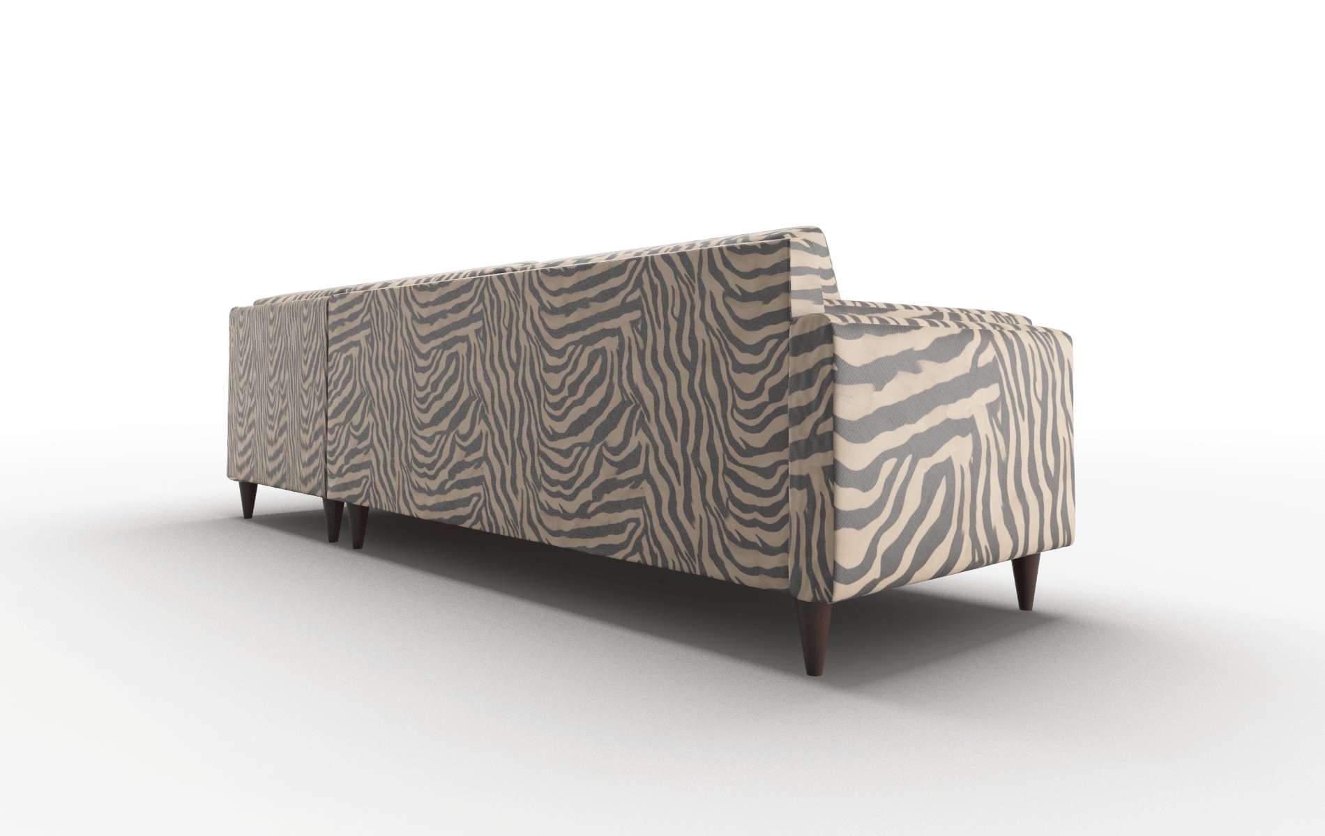 Helsinki Zambia Coffee Panel espresso legs 5